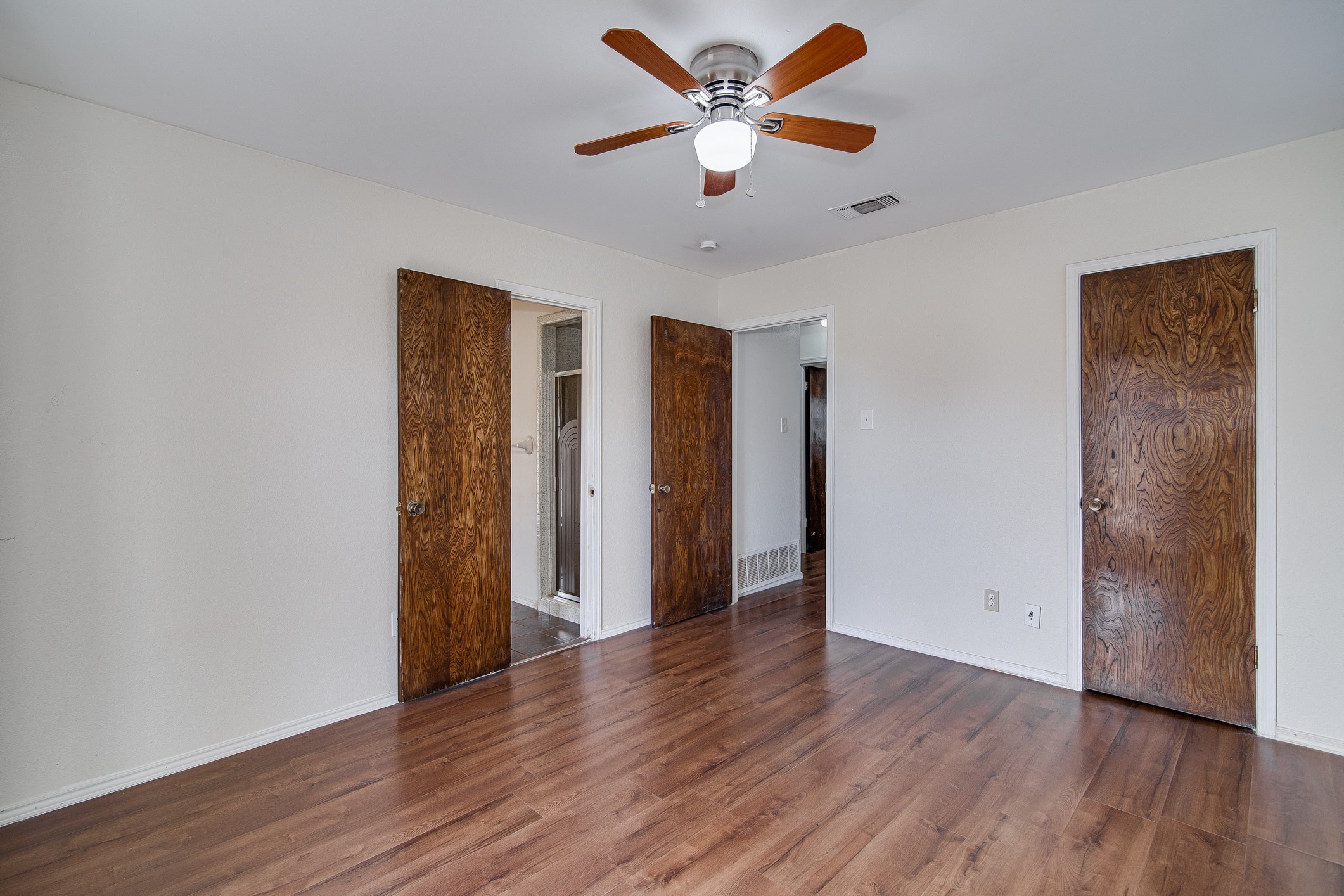 304 Roaring Springs Drive Joshua TX 76058