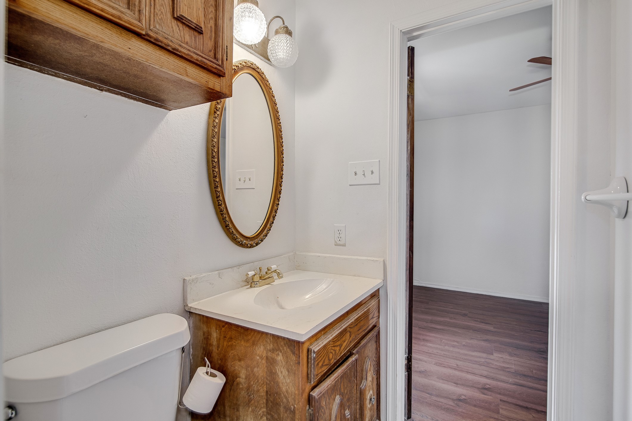304 Roaring Springs Drive Joshua TX 76058