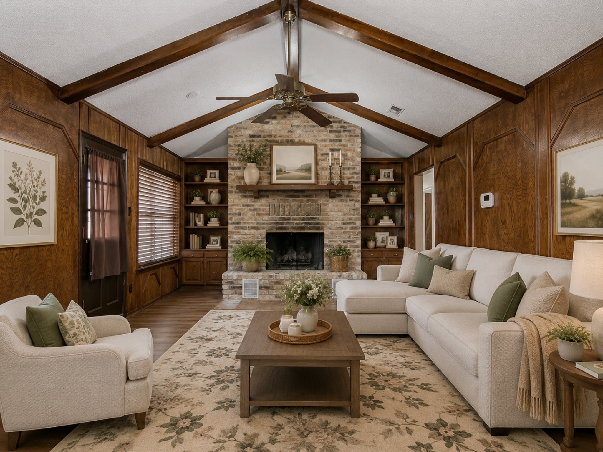 304 Roaring Springs Drive Joshua TX 76058