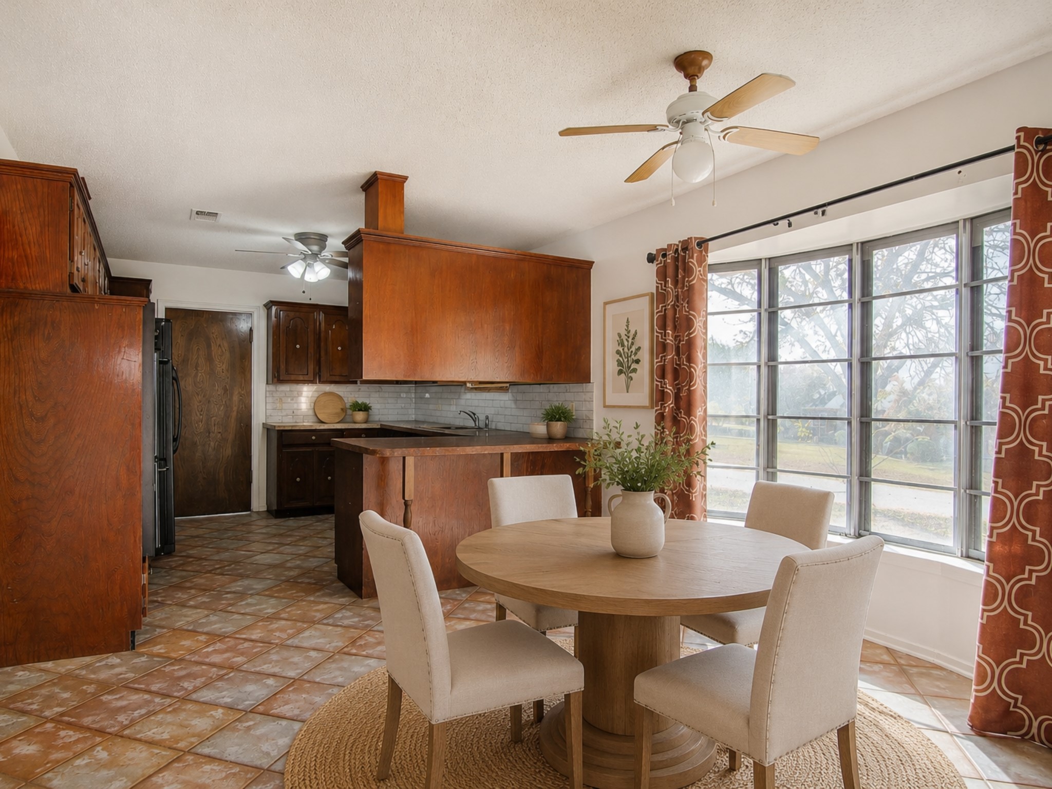 304 Roaring Springs Drive Joshua TX 76058