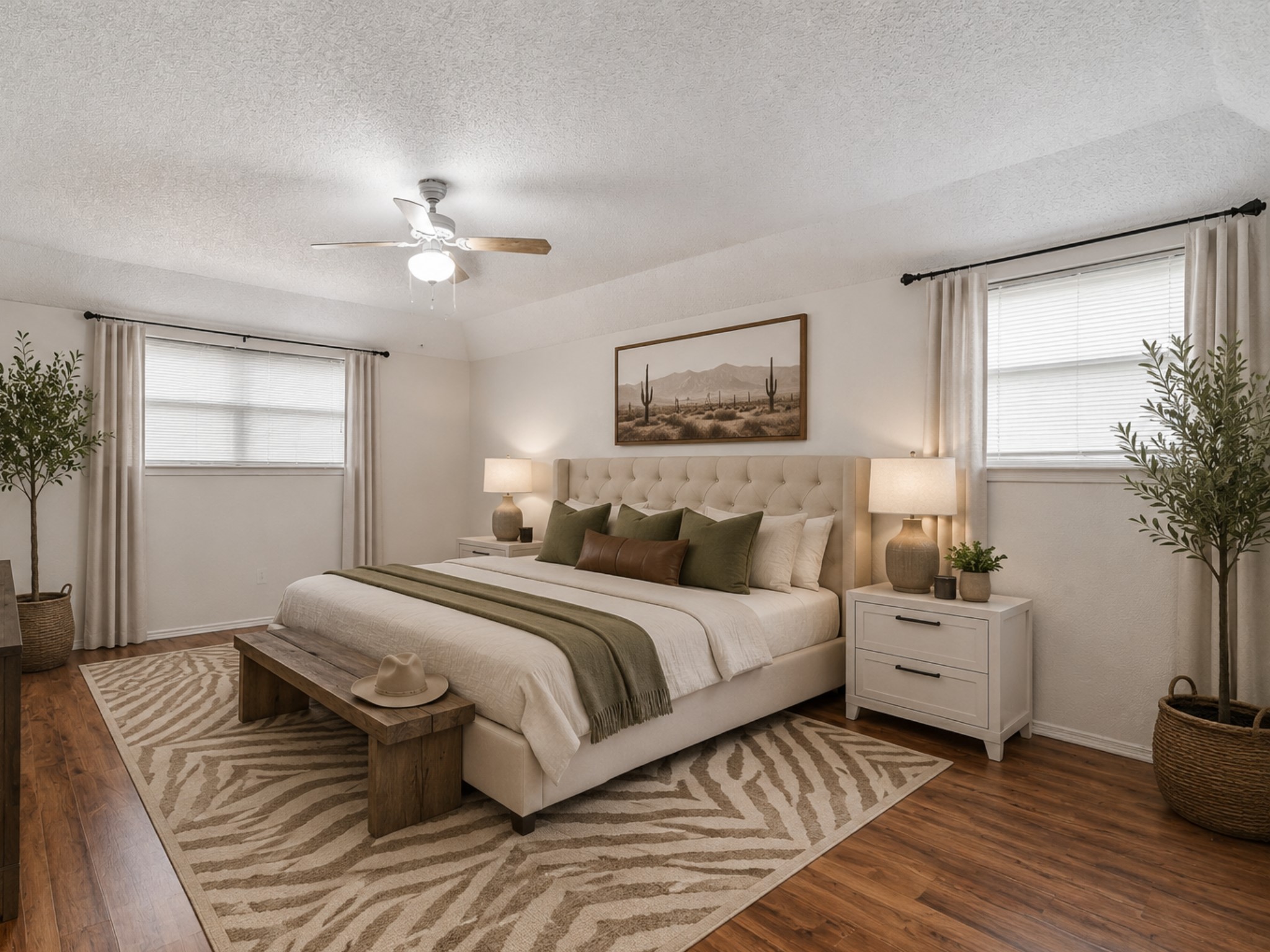 304 Roaring Springs Drive Joshua TX 76058