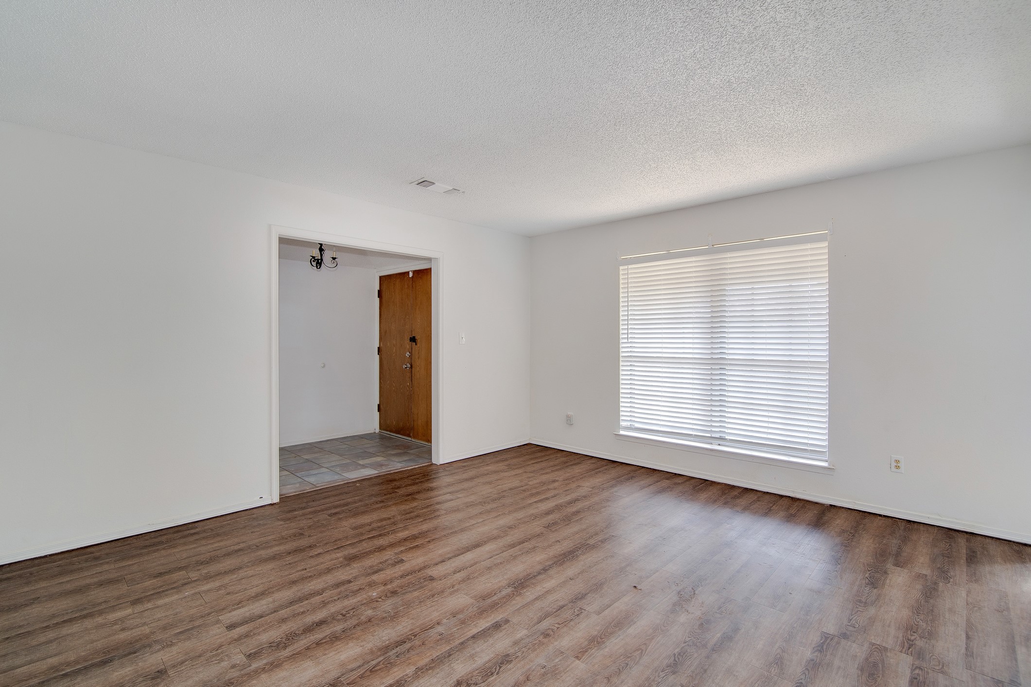 304 Roaring Springs Drive Joshua TX 76058