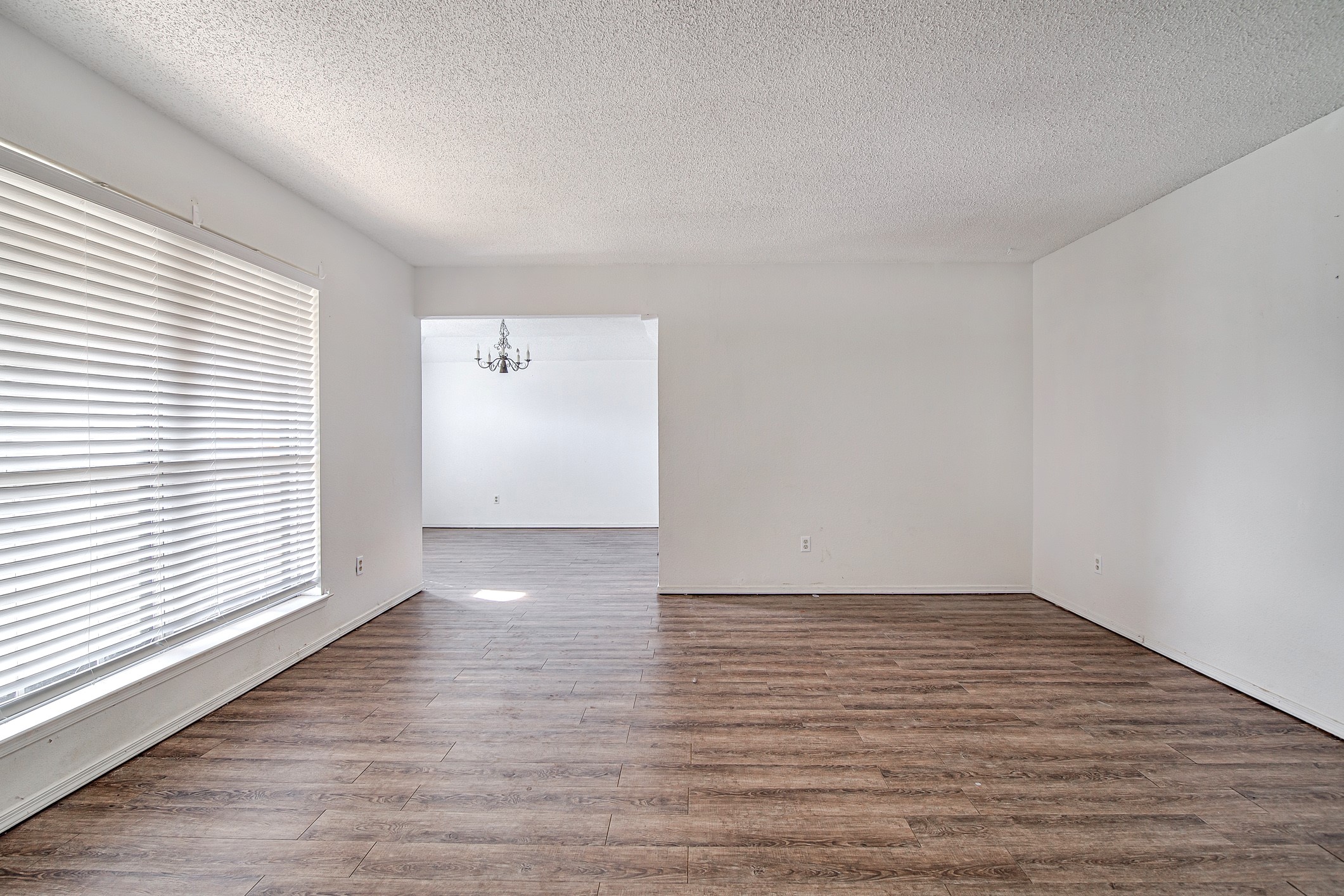 304 Roaring Springs Drive Joshua TX 76058
