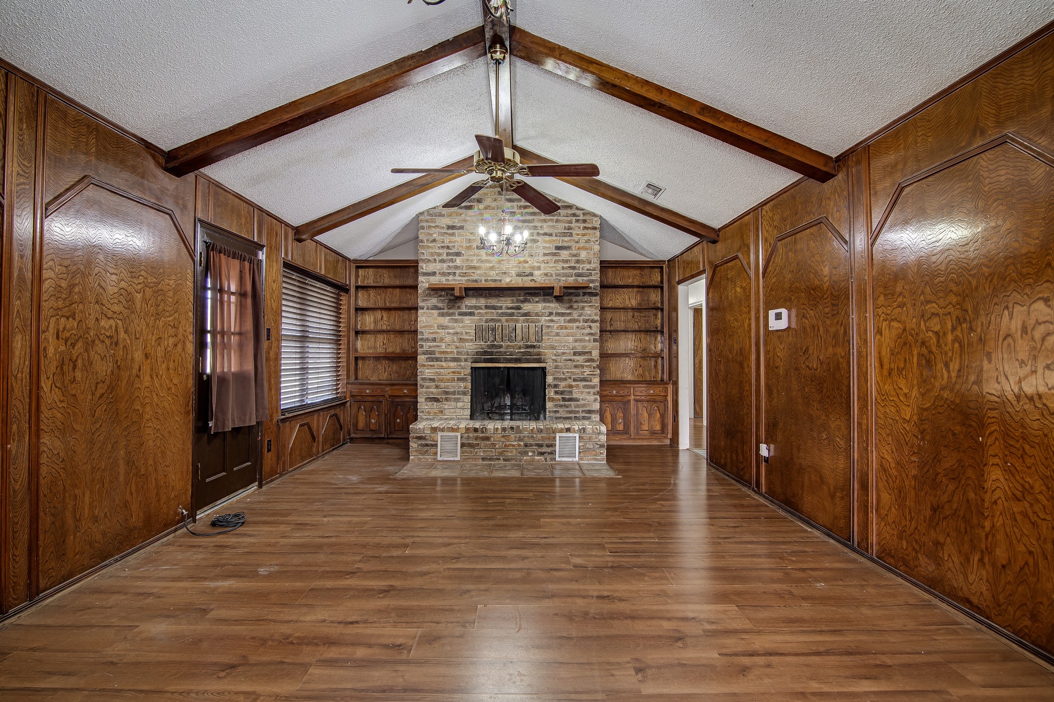 304 Roaring Springs Drive Joshua TX 76058