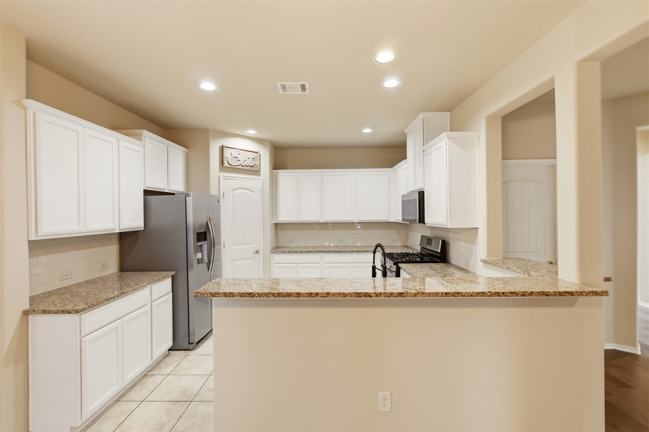 816 Gray Fox Drive Mckinney TX 75071