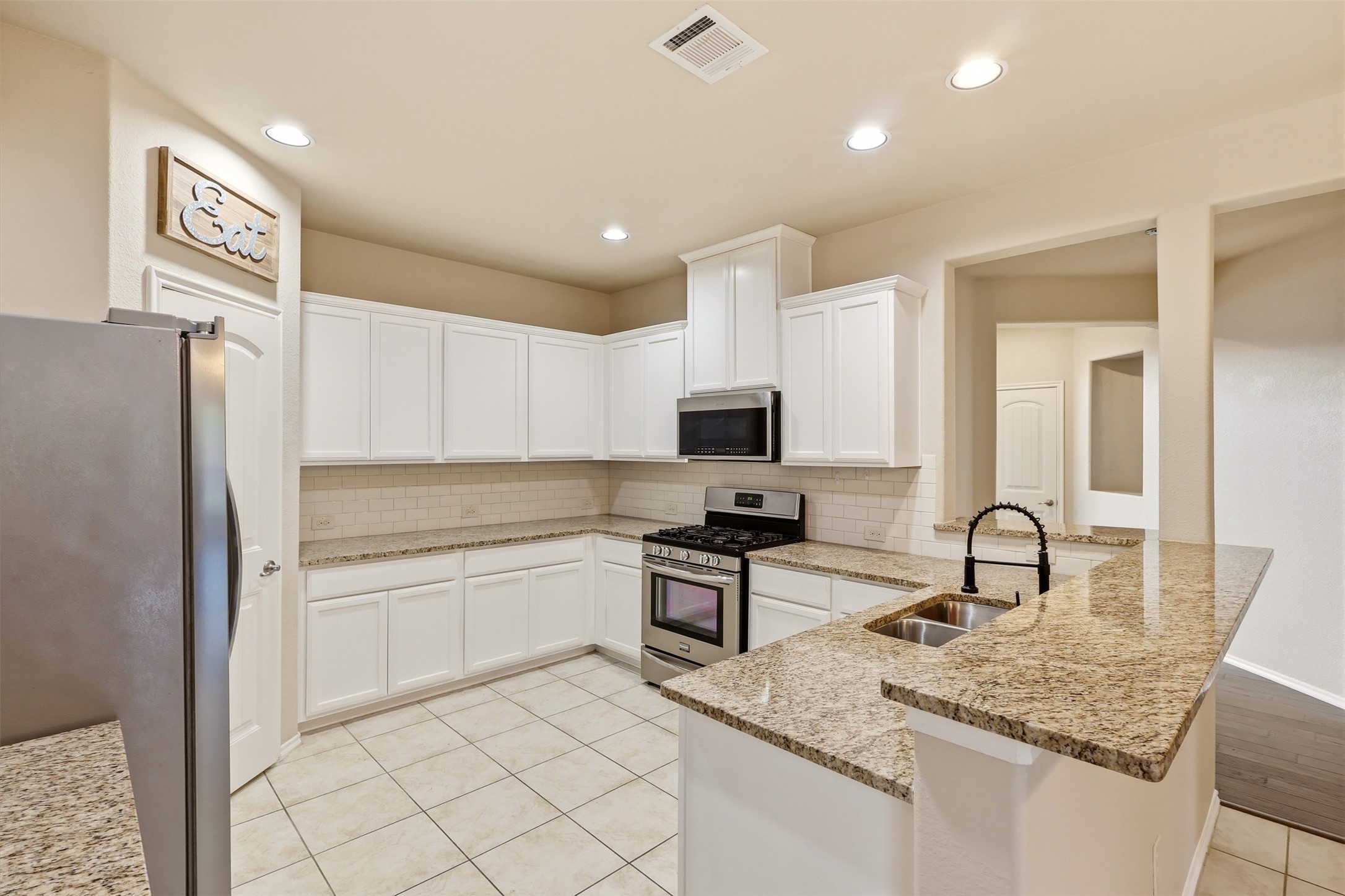 816 Gray Fox Drive Mckinney TX 75071