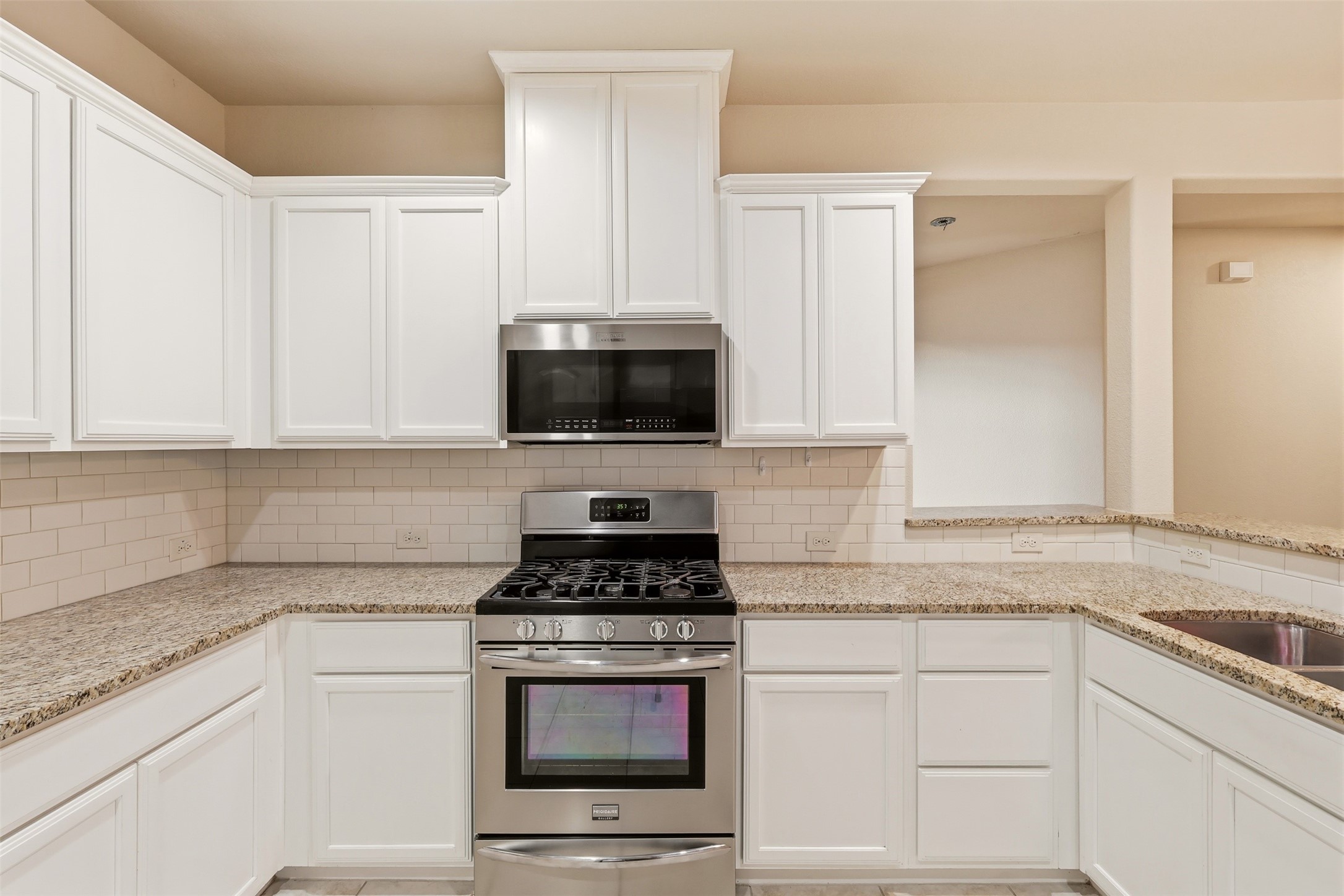 816 Gray Fox Drive Mckinney TX 75071