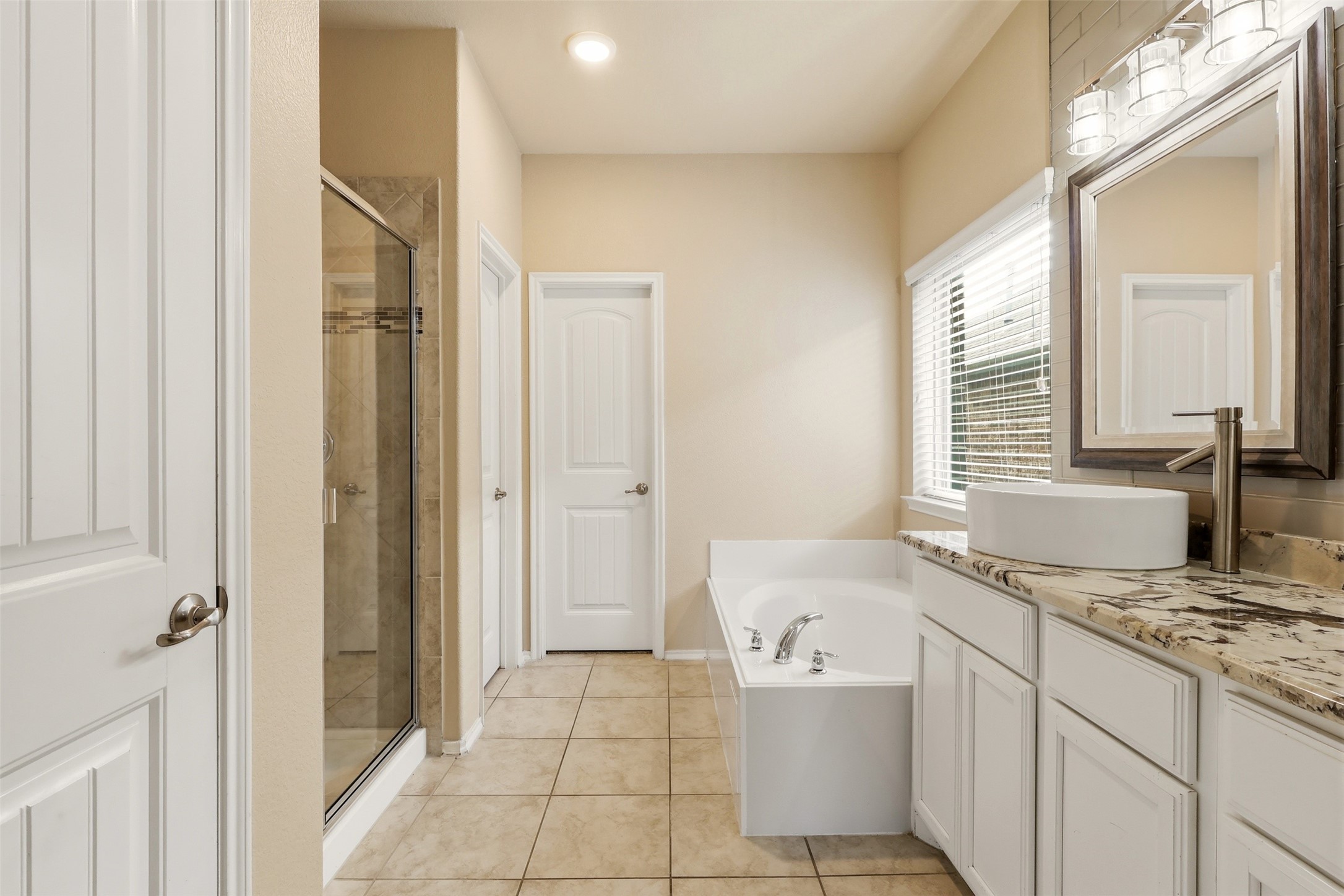 816 Gray Fox Drive Mckinney TX 75071