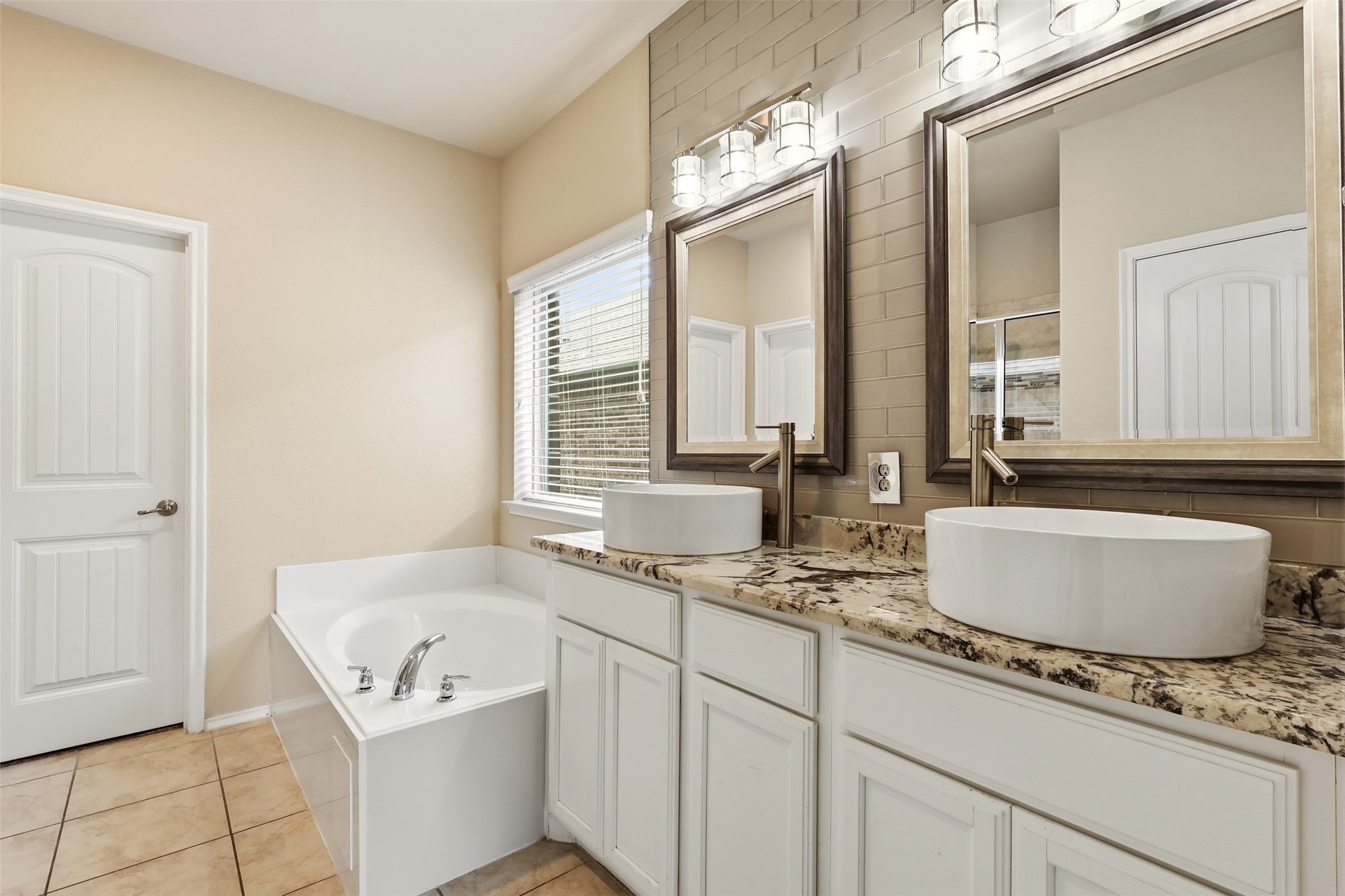 816 Gray Fox Drive Mckinney TX 75071