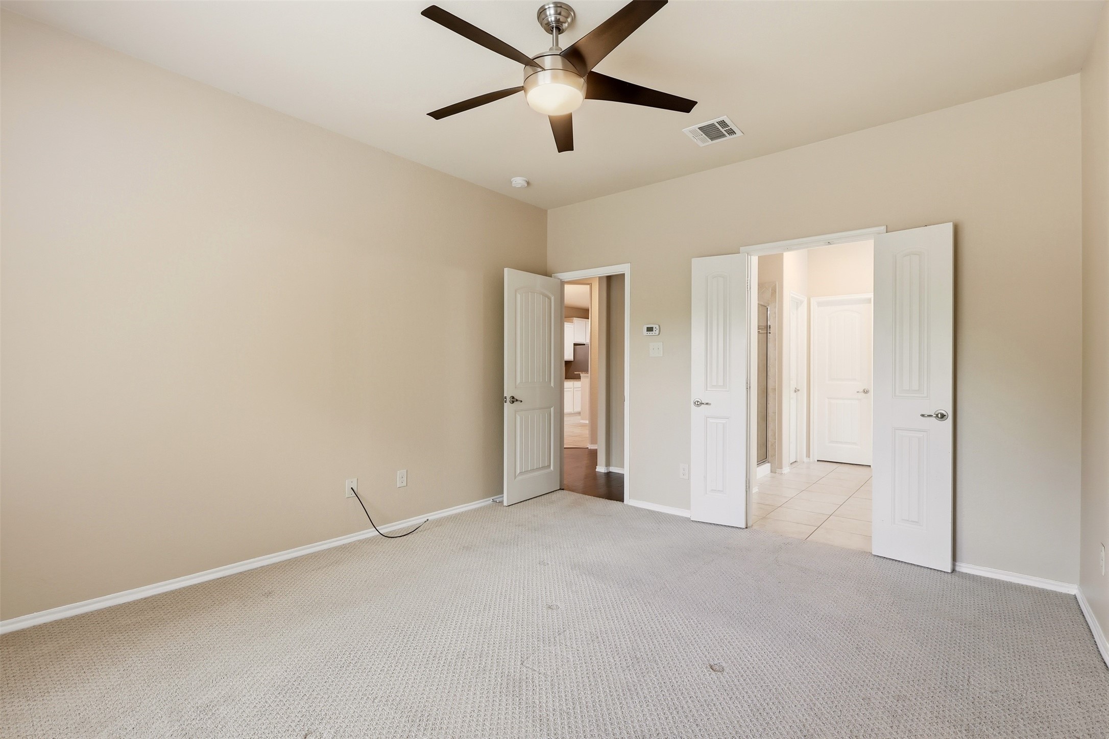 816 Gray Fox Drive Mckinney TX 75071
