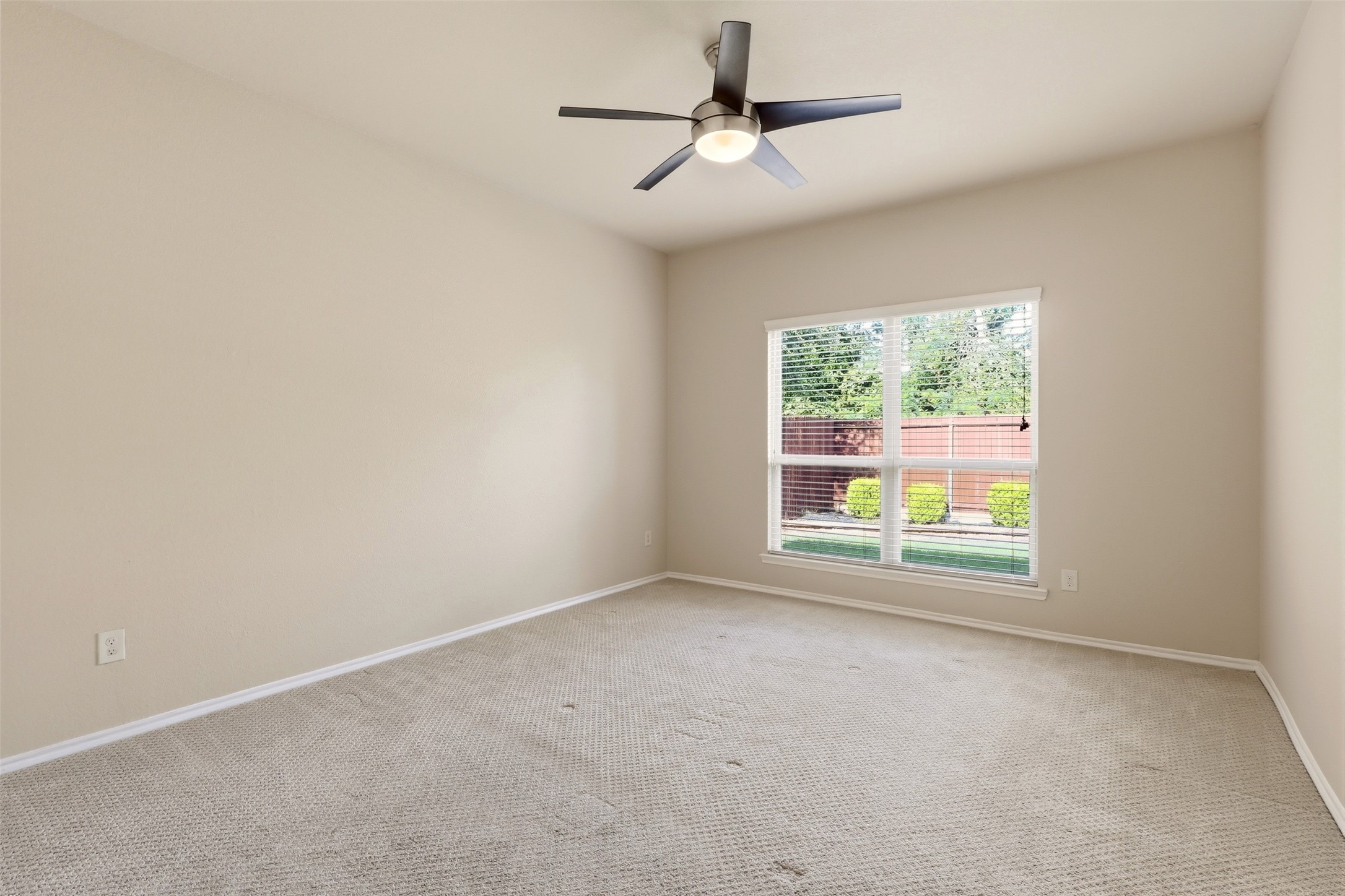 816 Gray Fox Drive Mckinney TX 75071