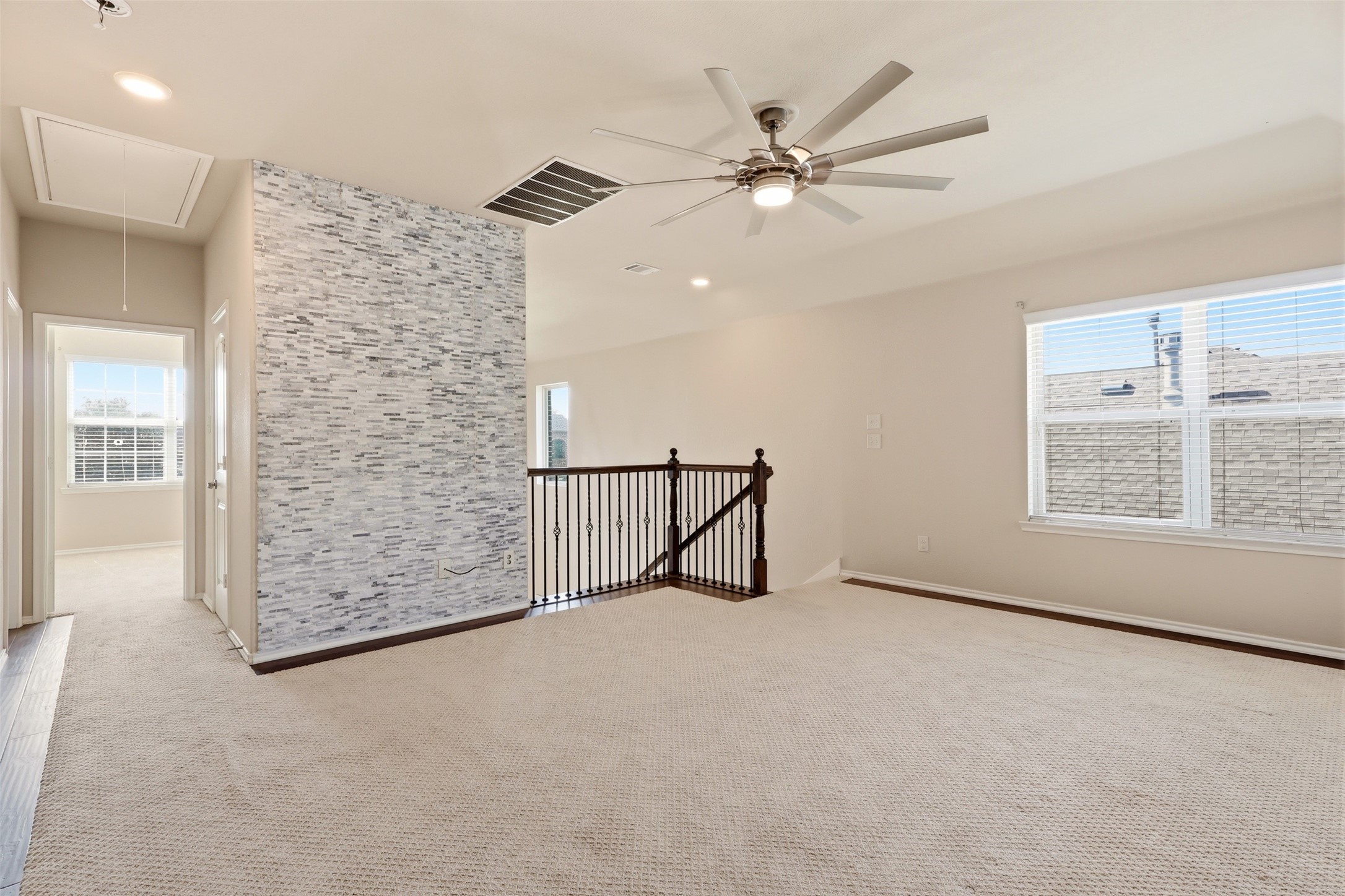 816 Gray Fox Drive Mckinney TX 75071