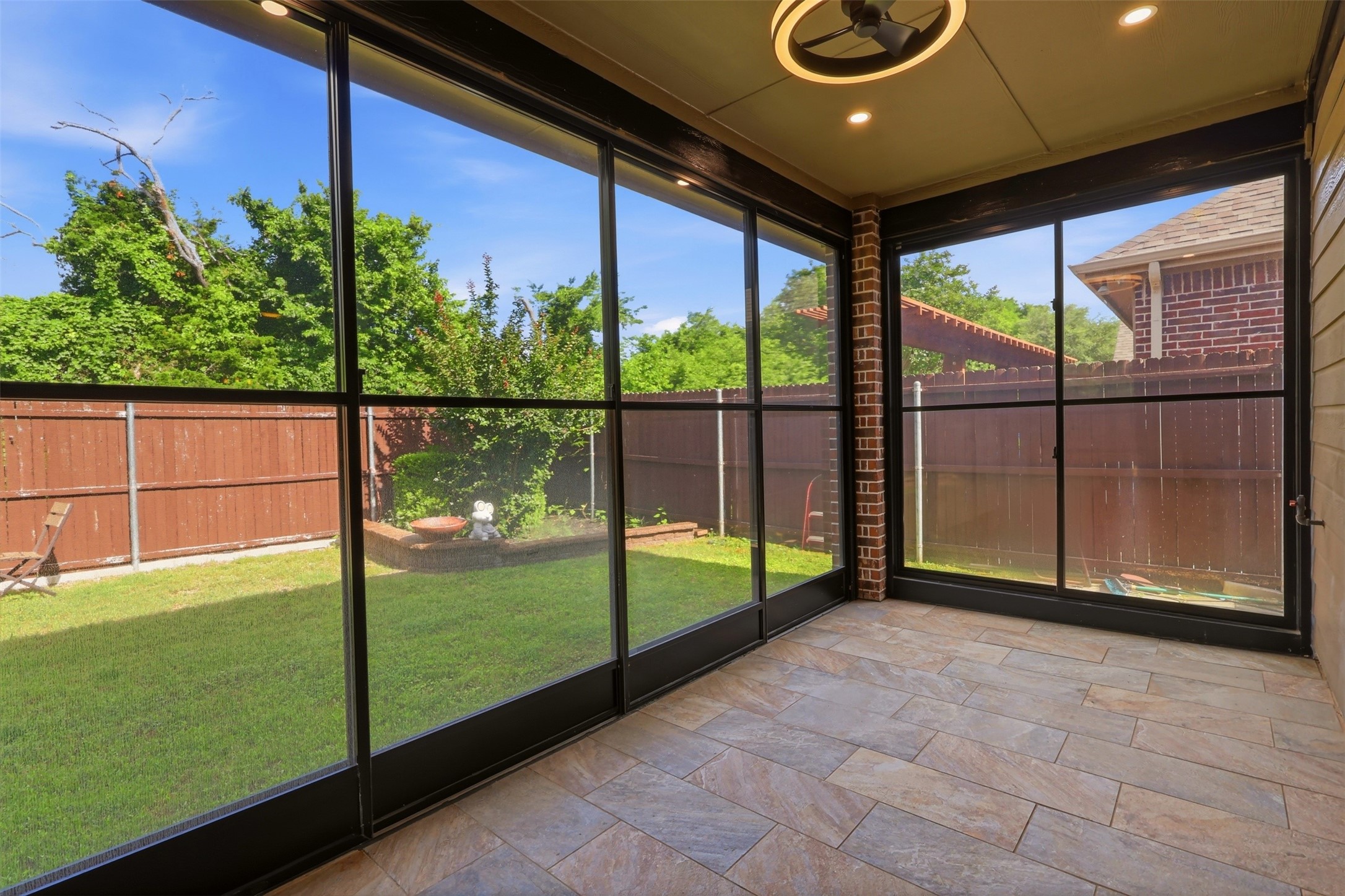 816 Gray Fox Drive Mckinney TX 75071