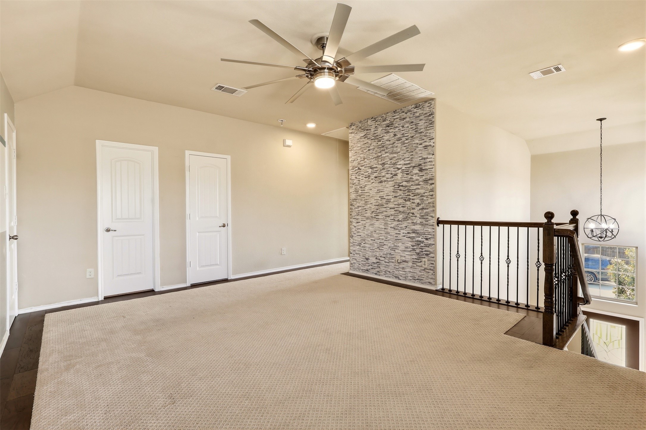 816 Gray Fox Drive Mckinney TX 75071