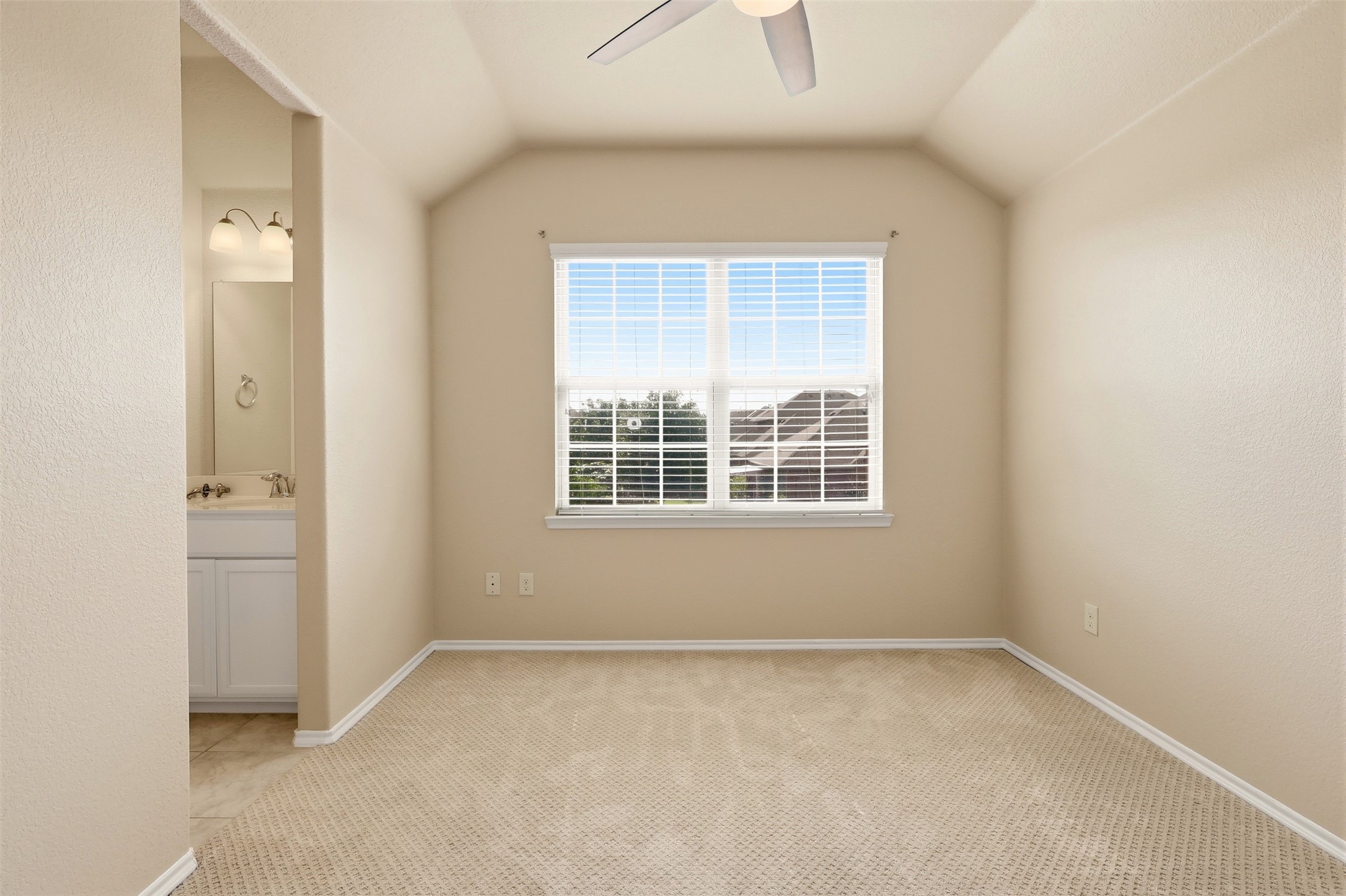 816 Gray Fox Drive Mckinney TX 75071