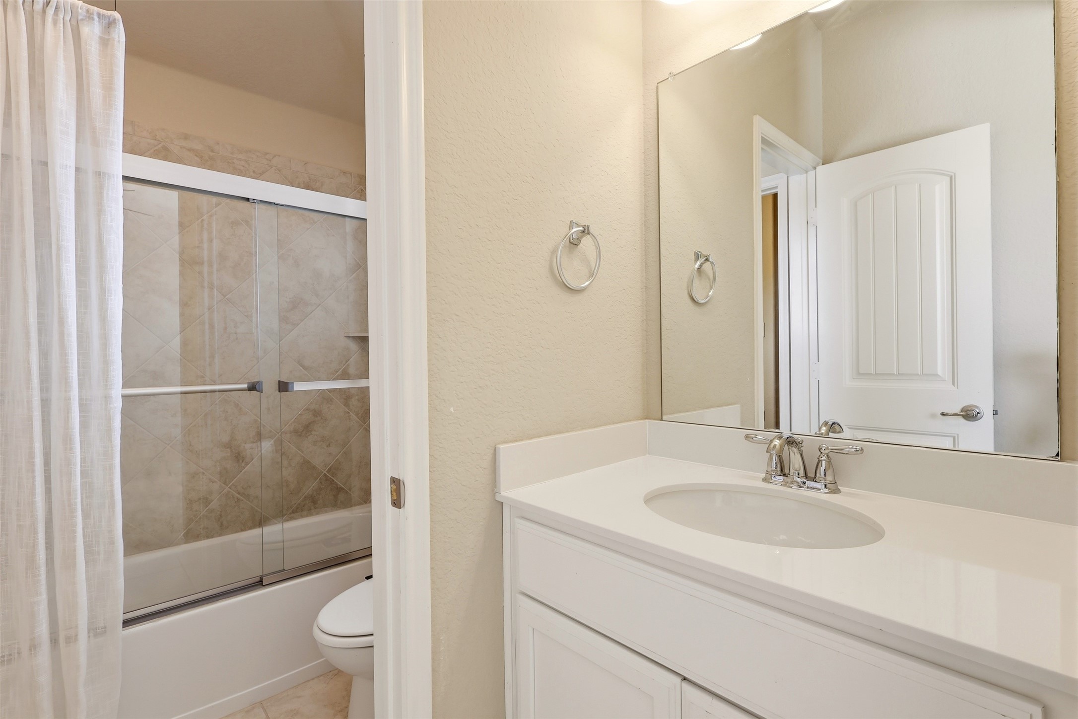 816 Gray Fox Drive Mckinney TX 75071