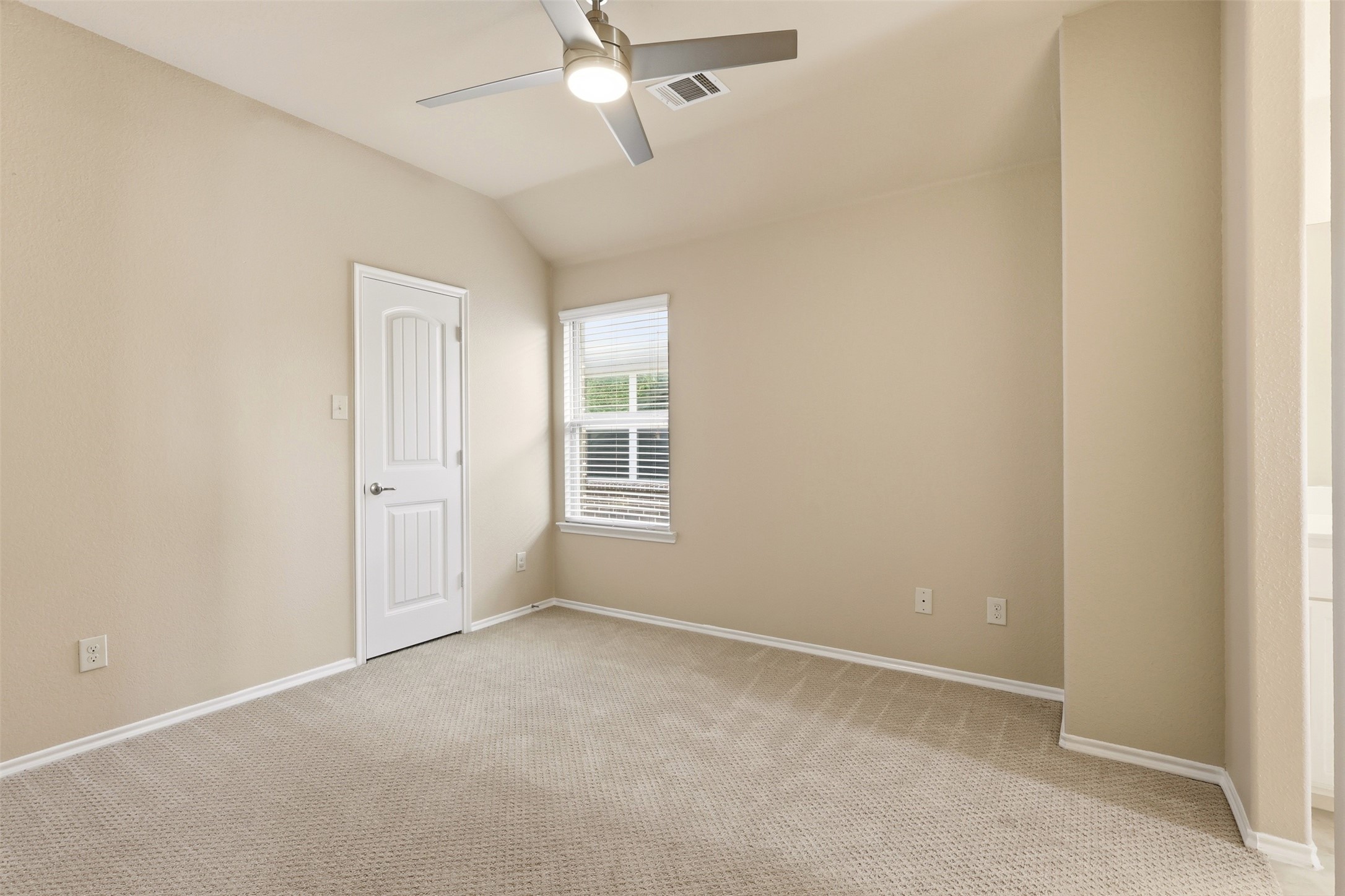 816 Gray Fox Drive Mckinney TX 75071