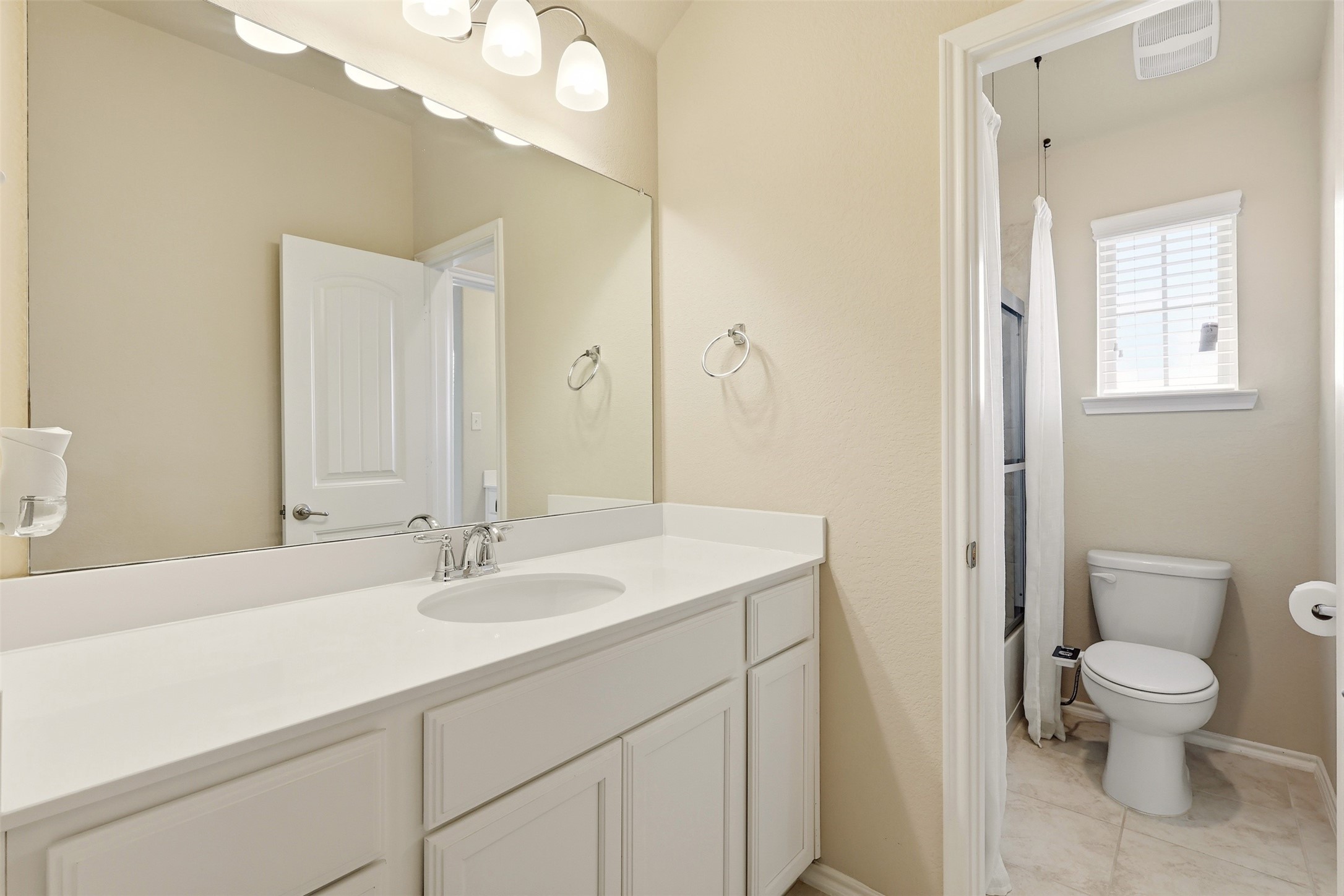 816 Gray Fox Drive Mckinney TX 75071