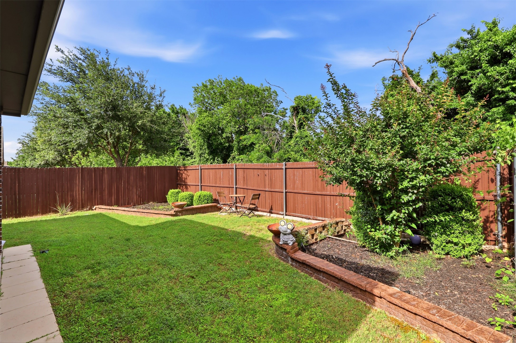 816 Gray Fox Drive Mckinney TX 75071