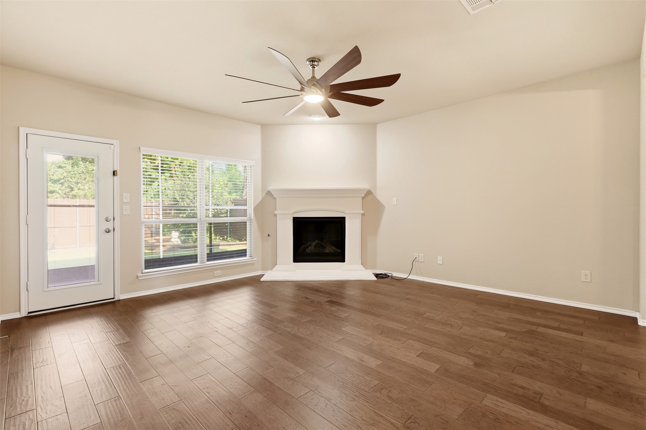 816 Gray Fox Drive Mckinney TX 75071