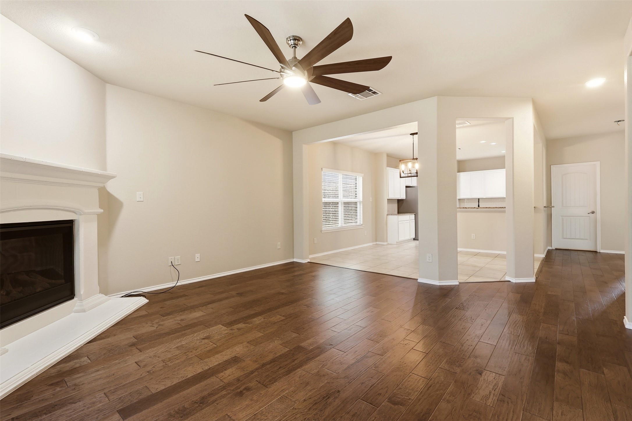 816 Gray Fox Drive Mckinney TX 75071