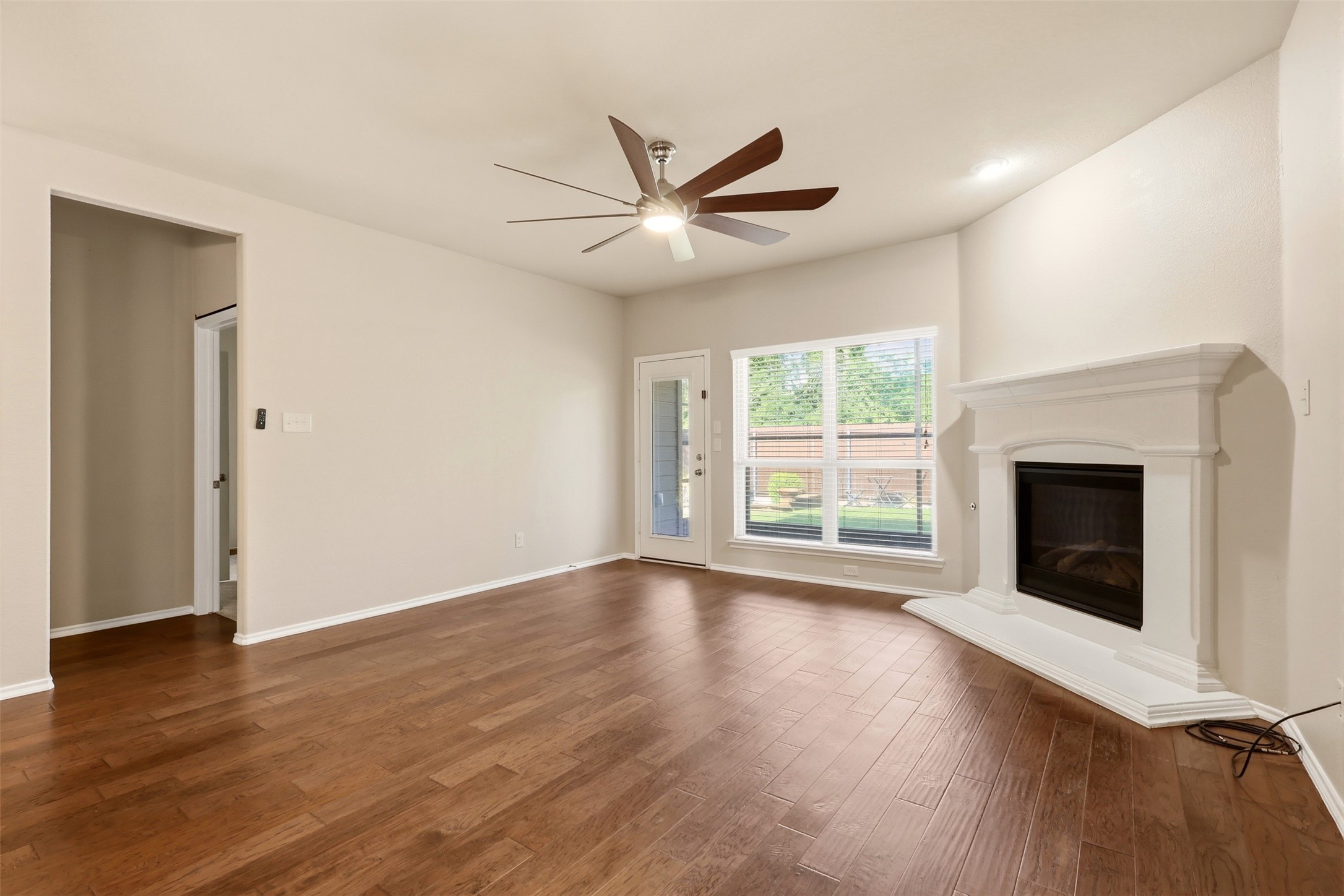 816 Gray Fox Drive Mckinney TX 75071