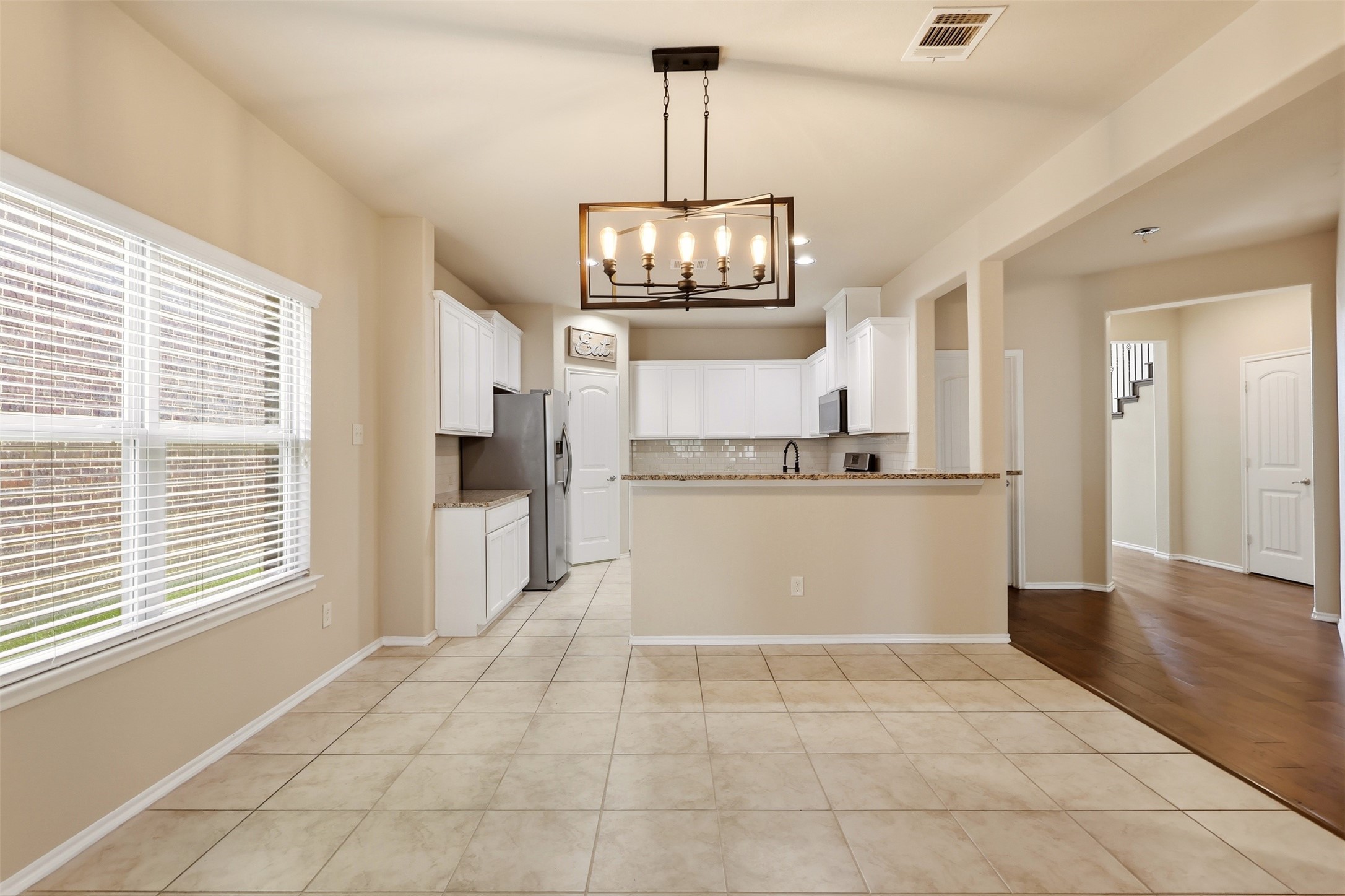 816 Gray Fox Drive Mckinney TX 75071