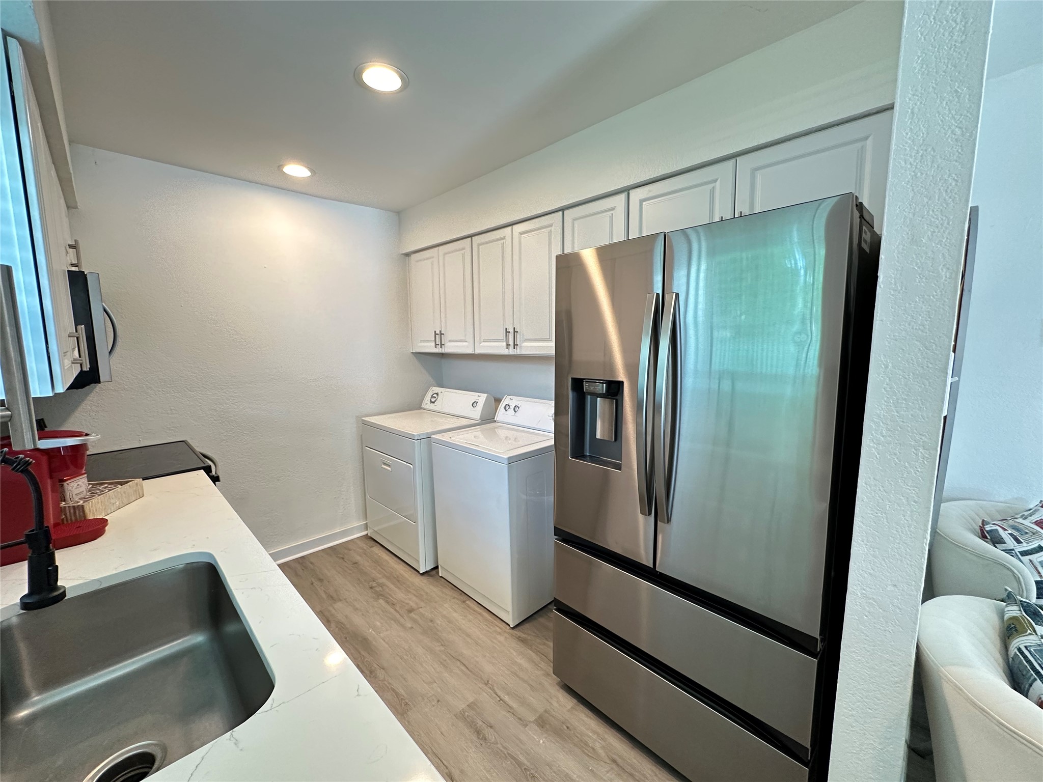 807 W Broadus Avenue Fort Worth TX 76115