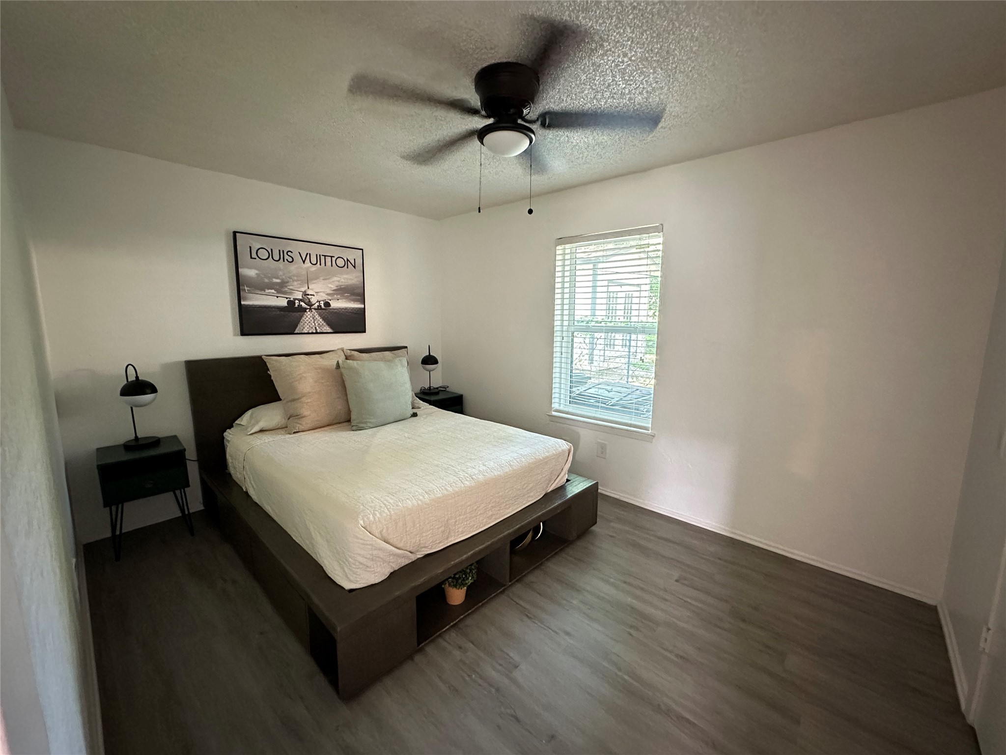 807 W Broadus Avenue Fort Worth TX 76115