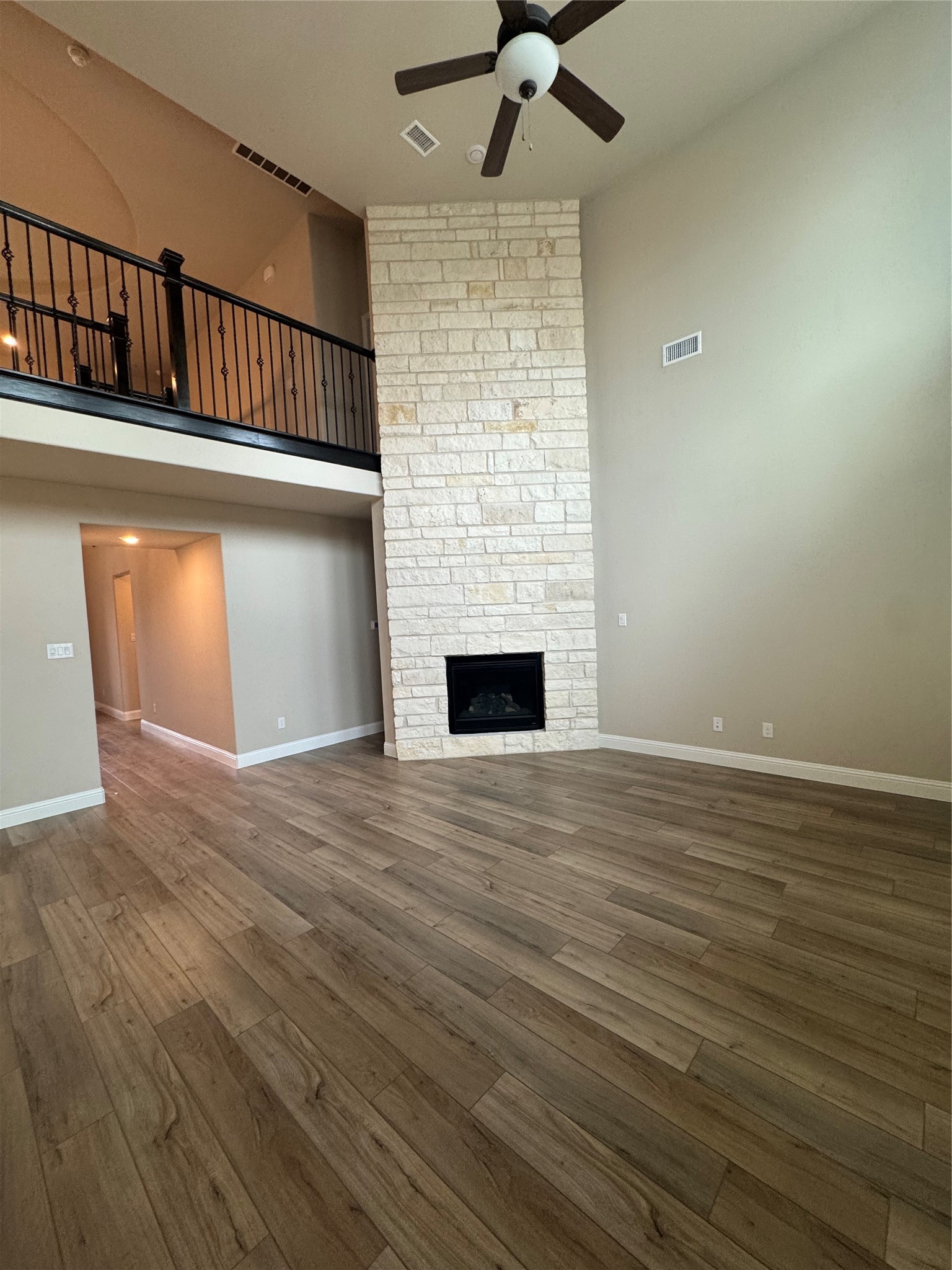 2030 Cattle Drive Prosper TX 75078