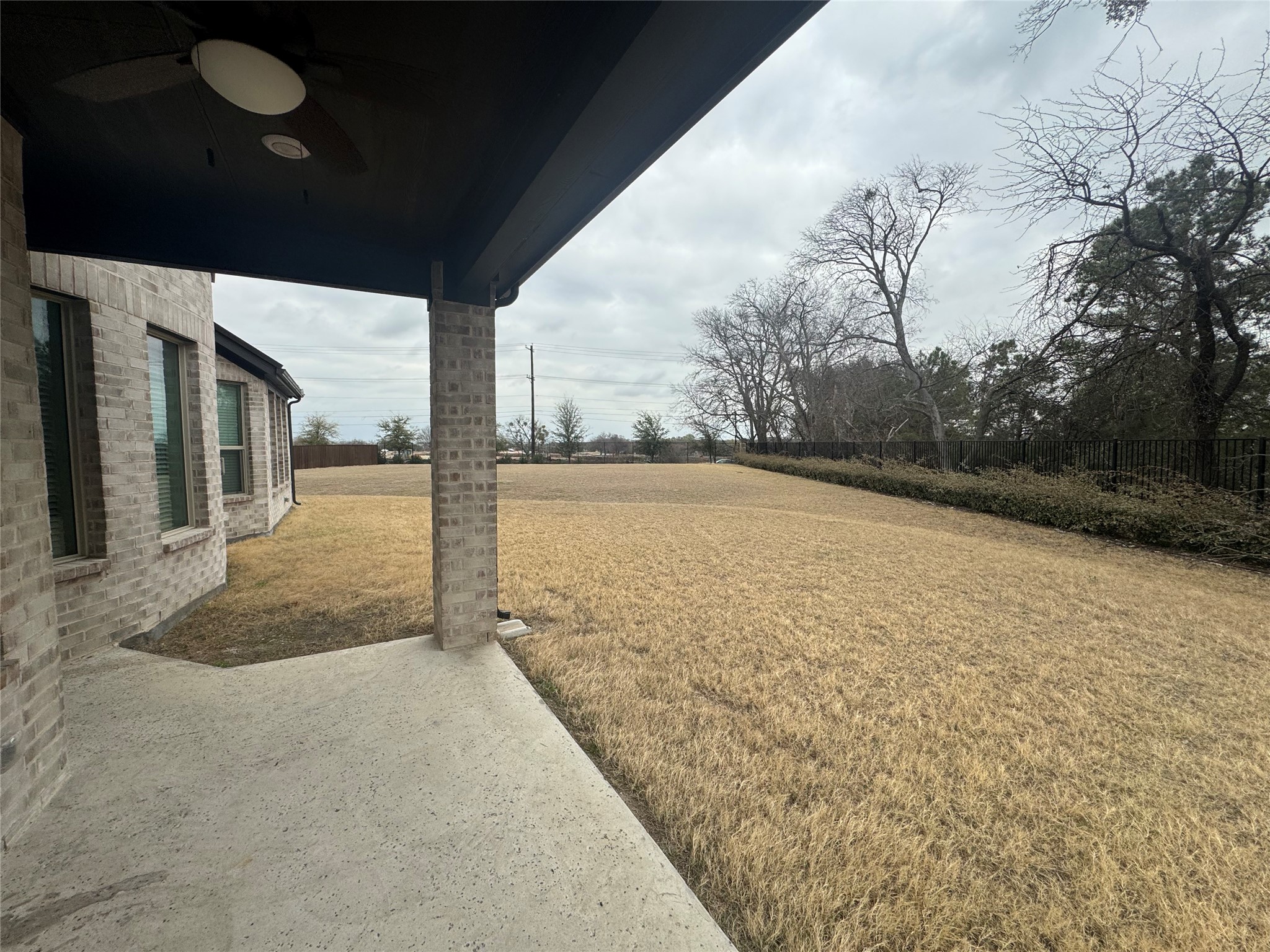 2030 Cattle Drive Prosper TX 75078