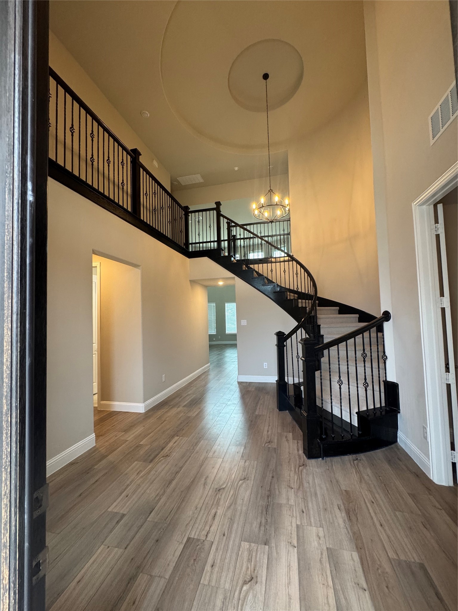 2030 Cattle Drive Prosper TX 75078