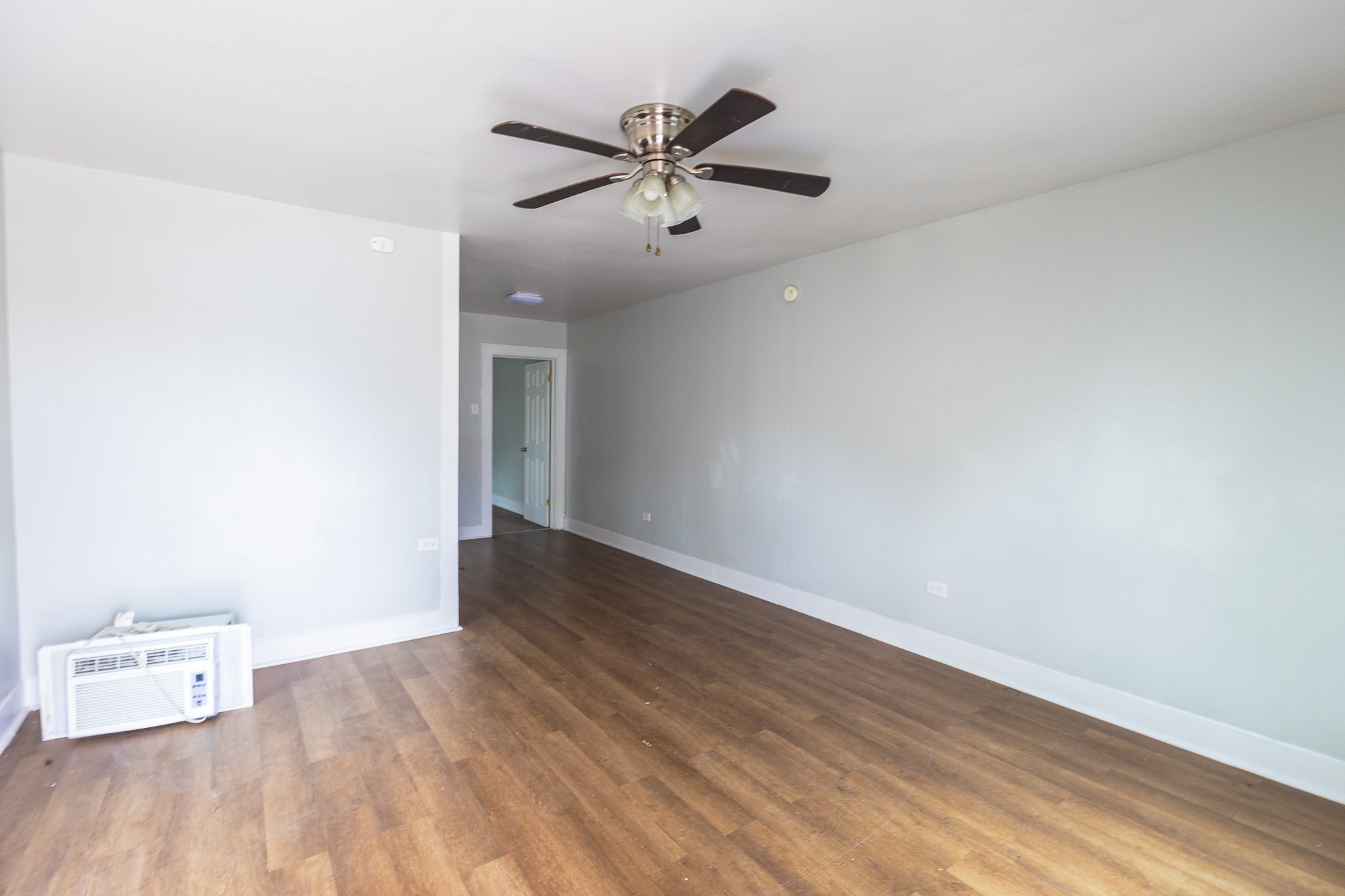 615 N 23rd Street Waco TX 76707