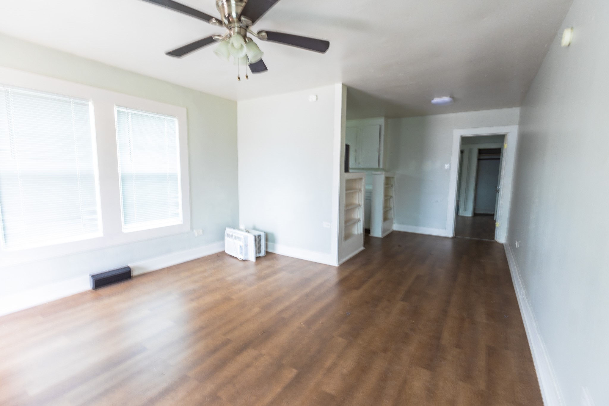615 N 23rd Street Waco TX 76707