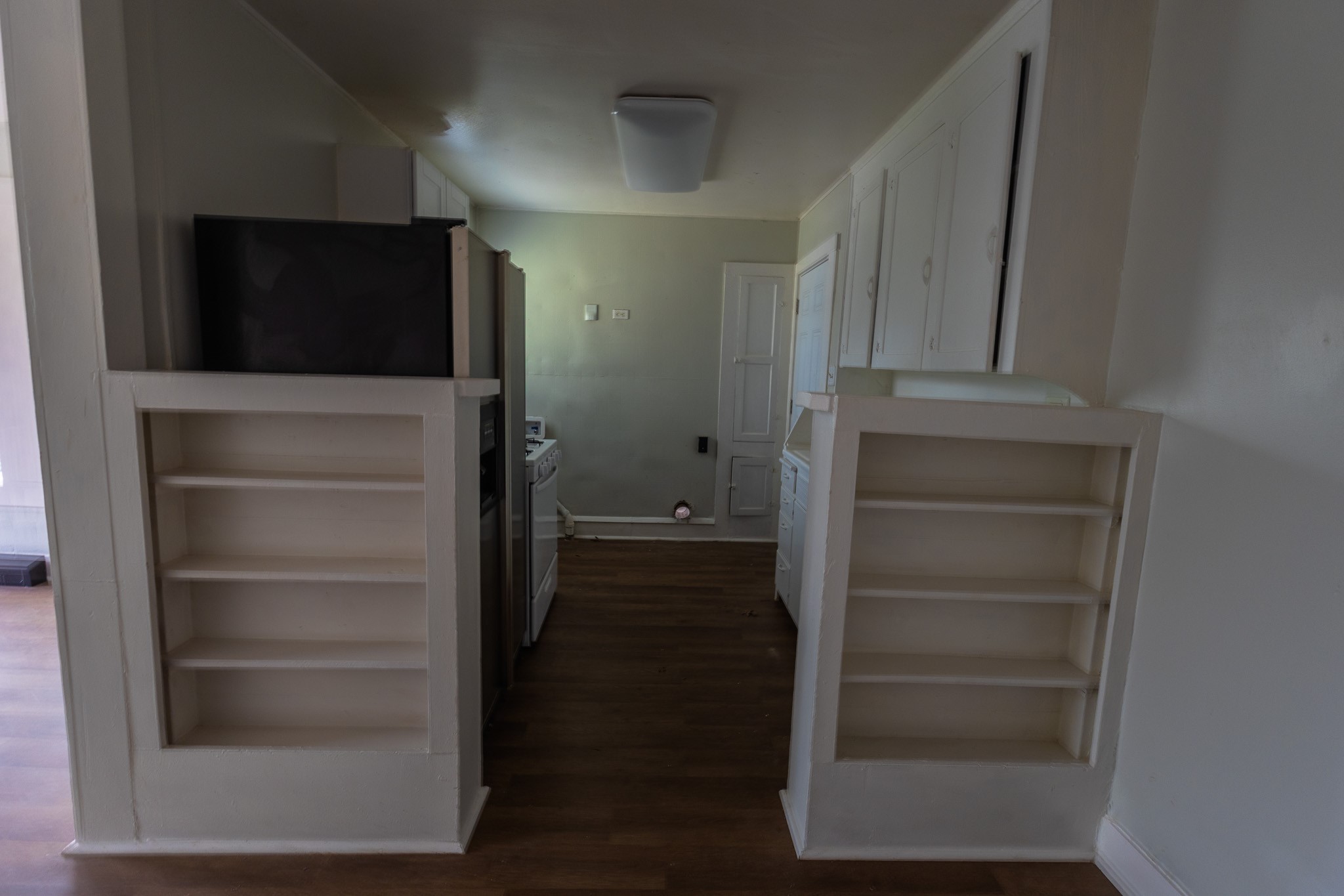 615 N 23rd Street Waco TX 76707