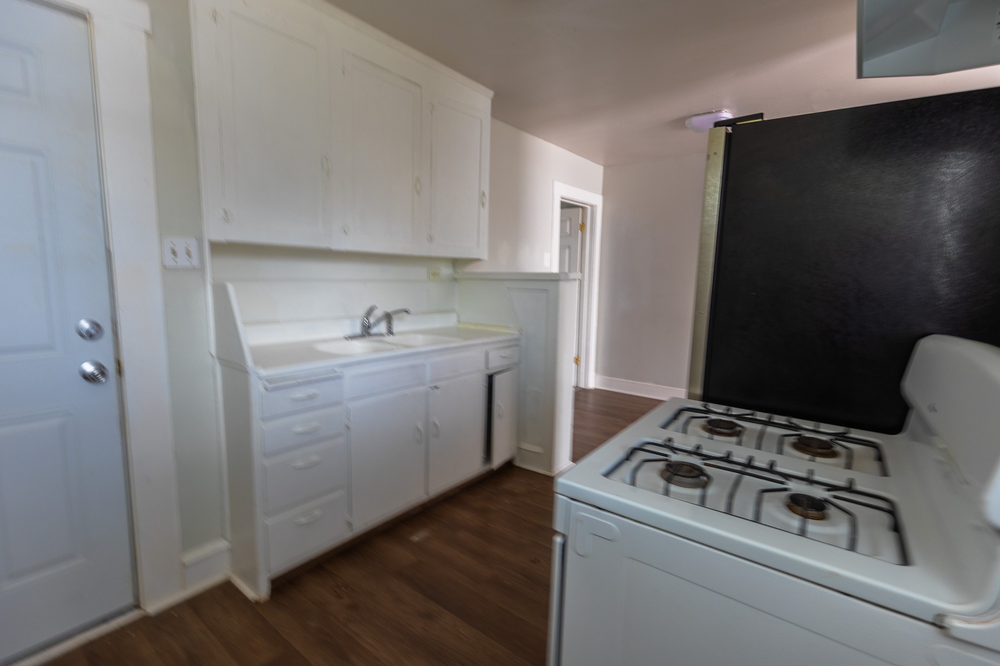 615 N 23rd Street Waco TX 76707