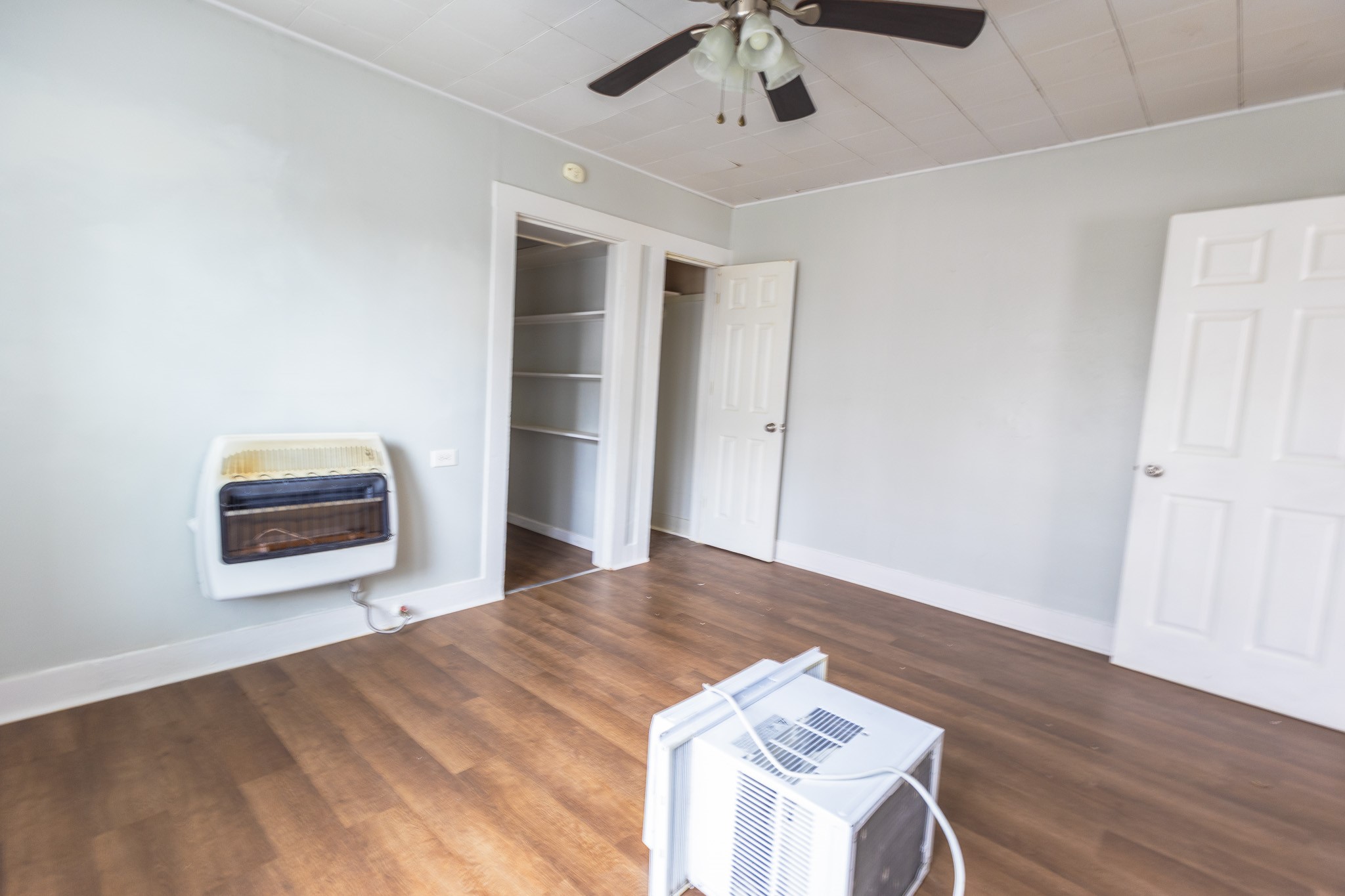 615 N 23rd Street Waco TX 76707