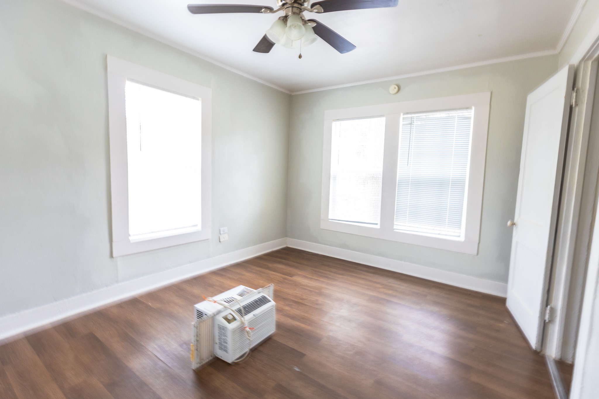 615 N 23rd Street Waco TX 76707