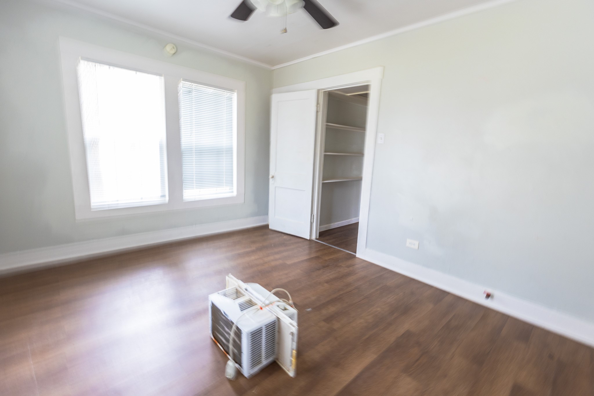 615 N 23rd Street Waco TX 76707