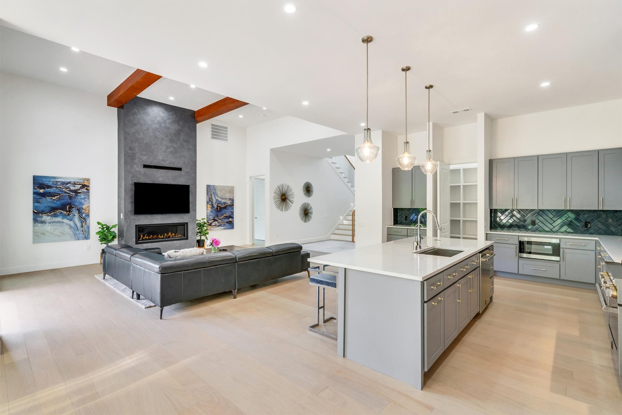 3932 Cortez Drive Dallas TX 75220