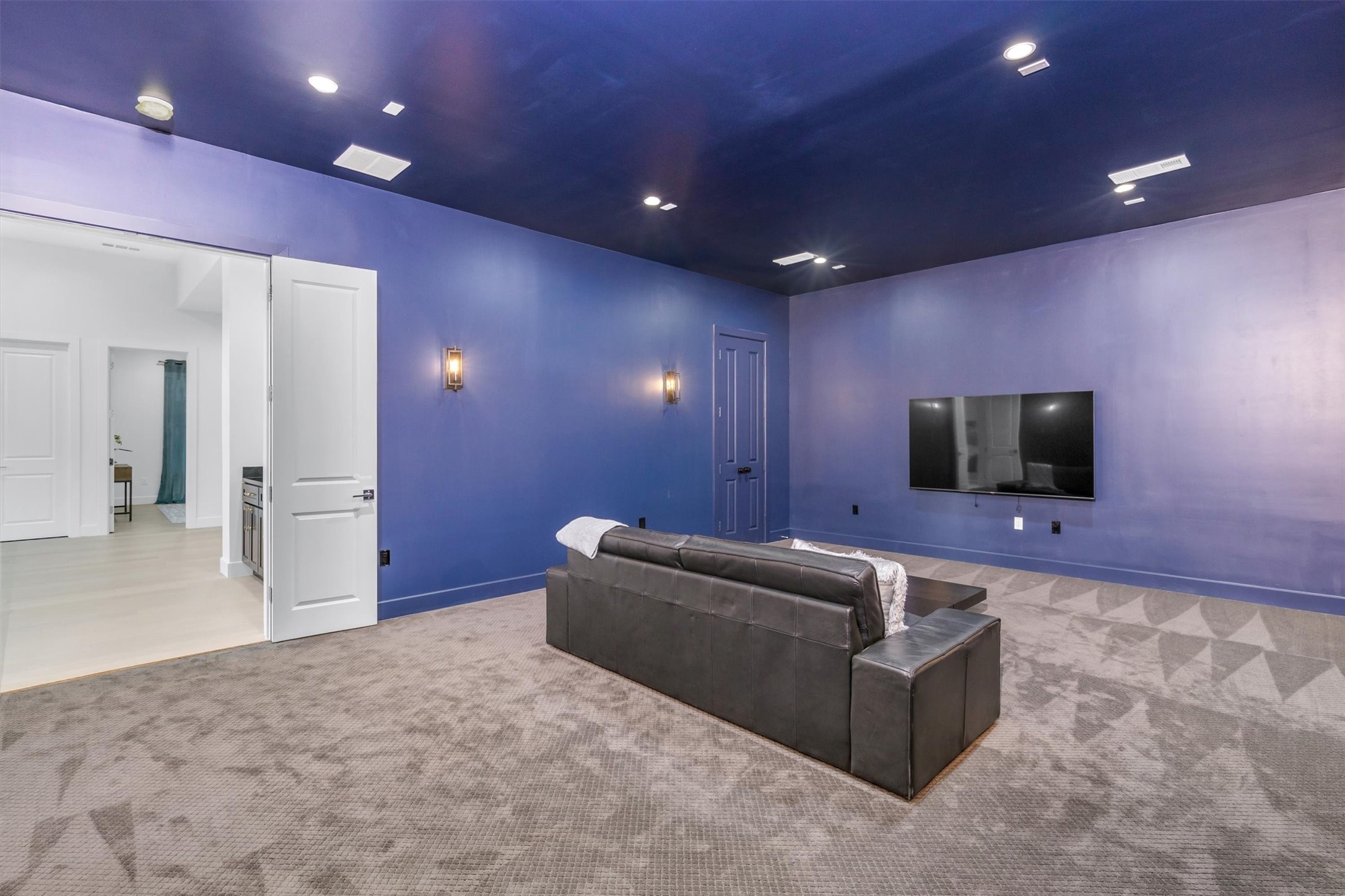 3932 Cortez Drive Dallas TX 75220