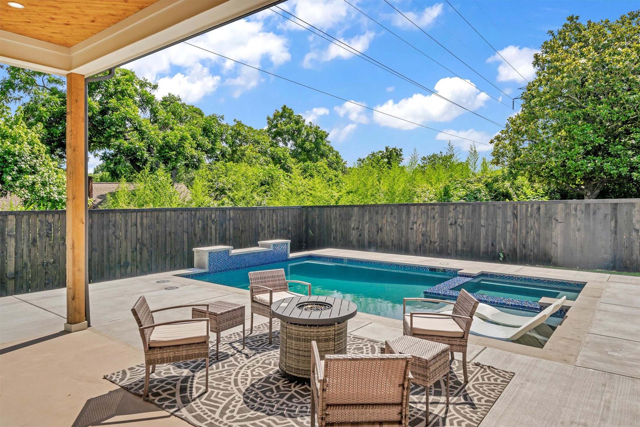 3932 Cortez Drive Dallas TX 75220