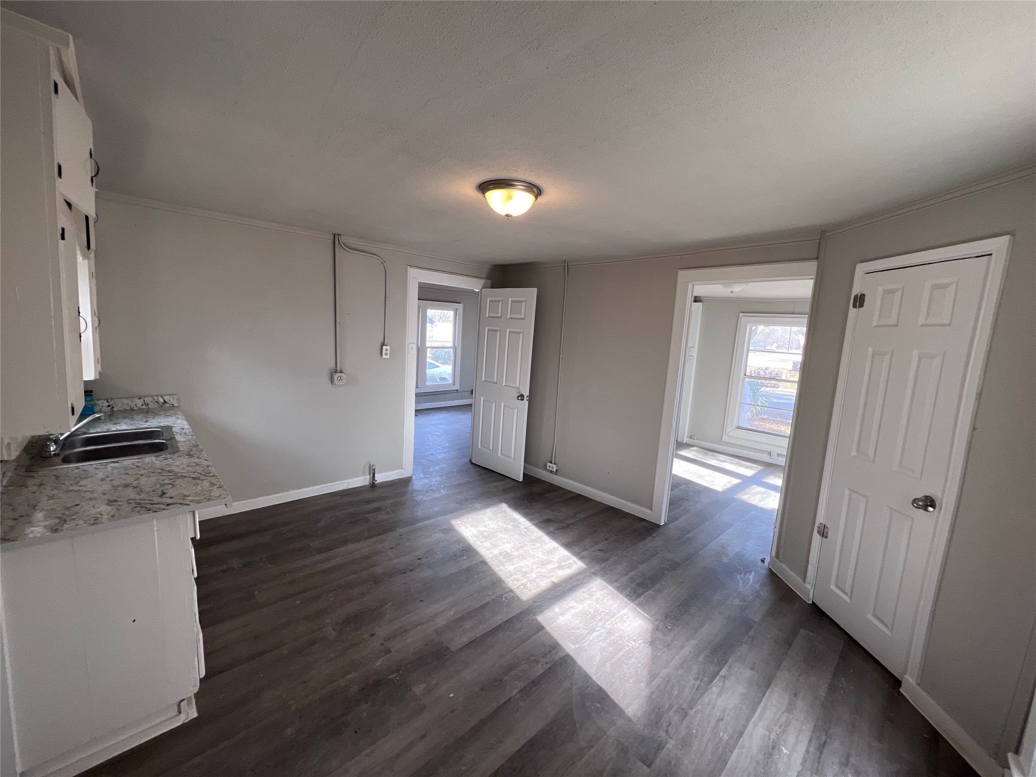 504 Lamar Street Sulphur Springs TX 75482