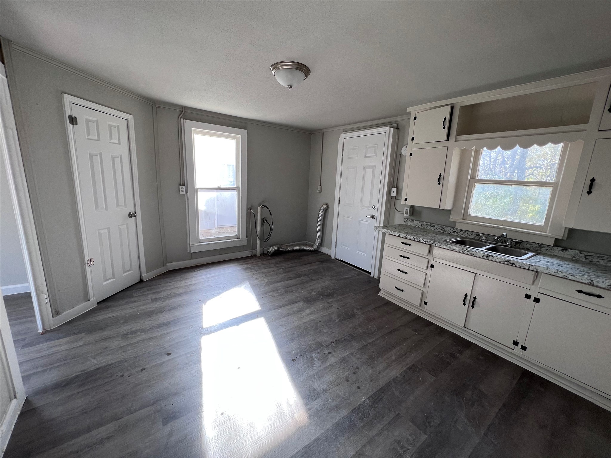 504 Lamar Street Sulphur Springs TX 75482