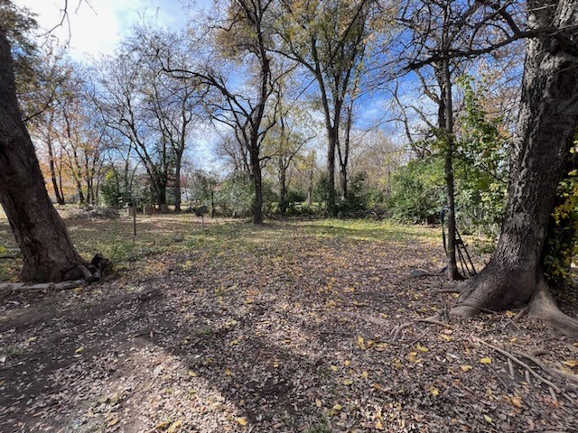 504 Lamar Street Sulphur Springs TX 75482