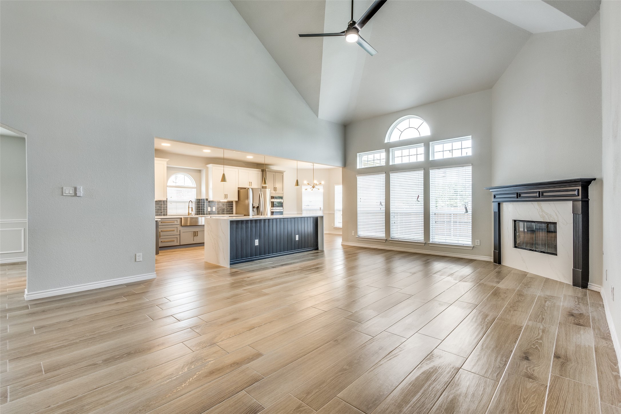 11532 Gatesville Drive Frisco TX 75035