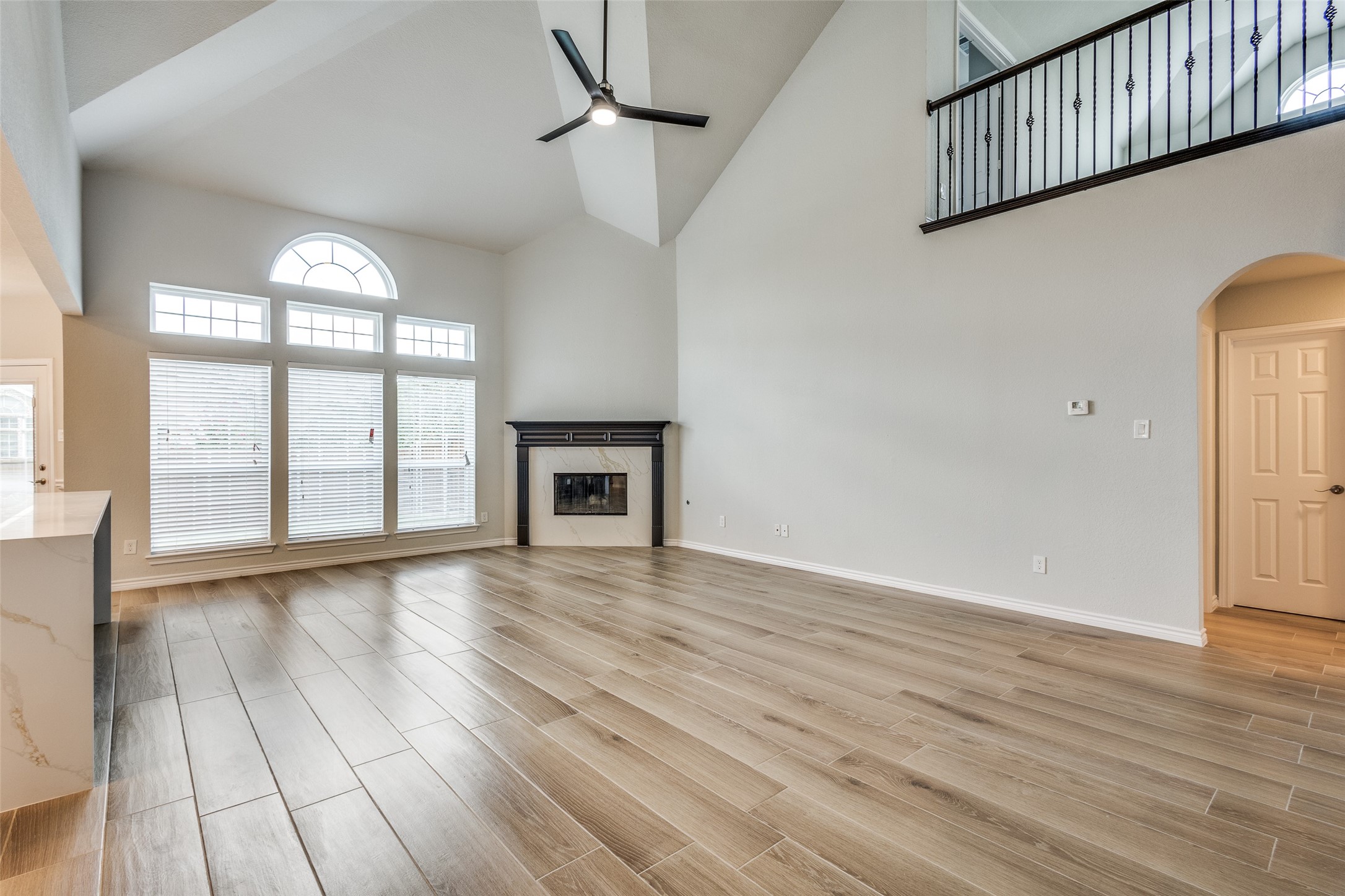 11532 Gatesville Drive Frisco TX 75035