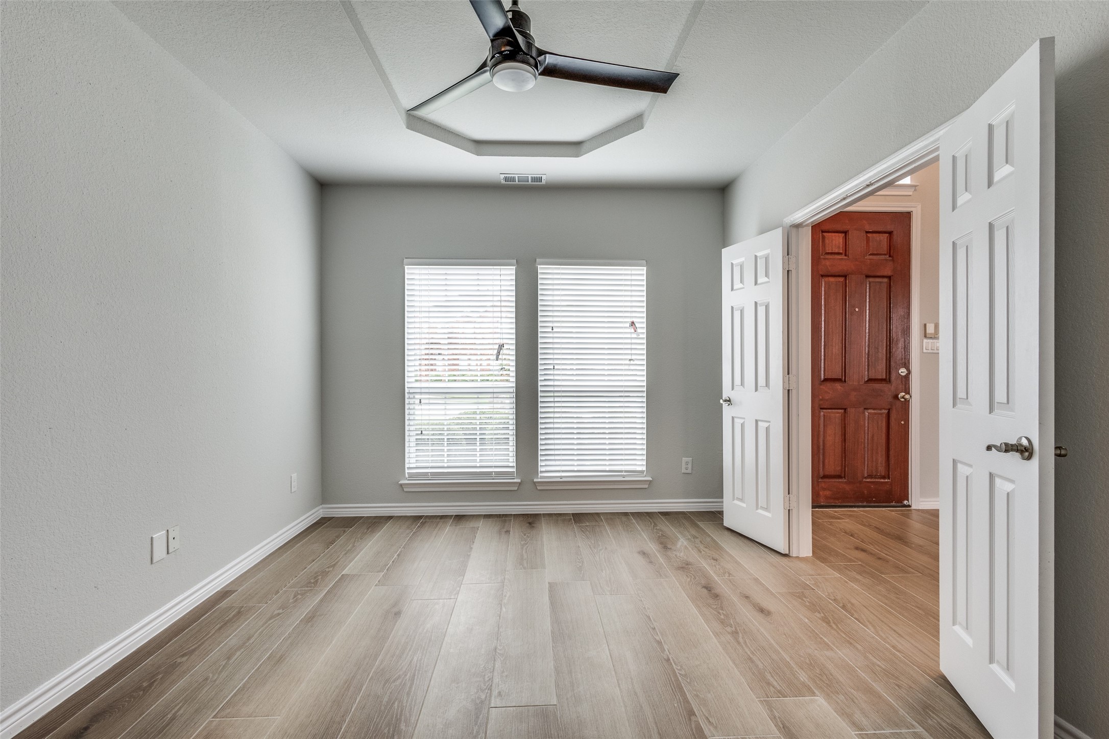 11532 Gatesville Drive Frisco TX 75035