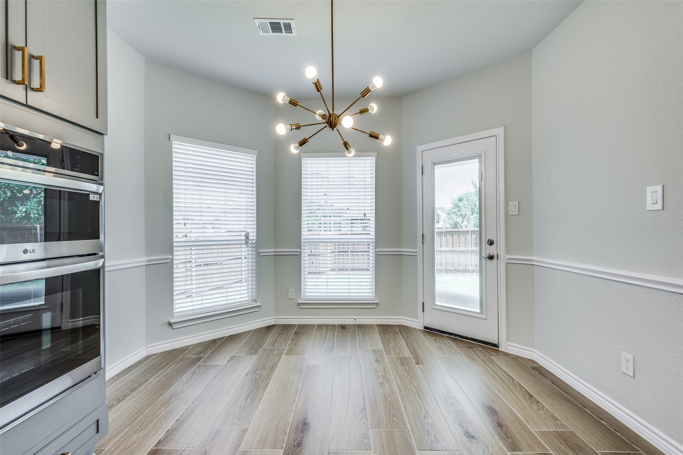 11532 Gatesville Drive Frisco TX 75035
