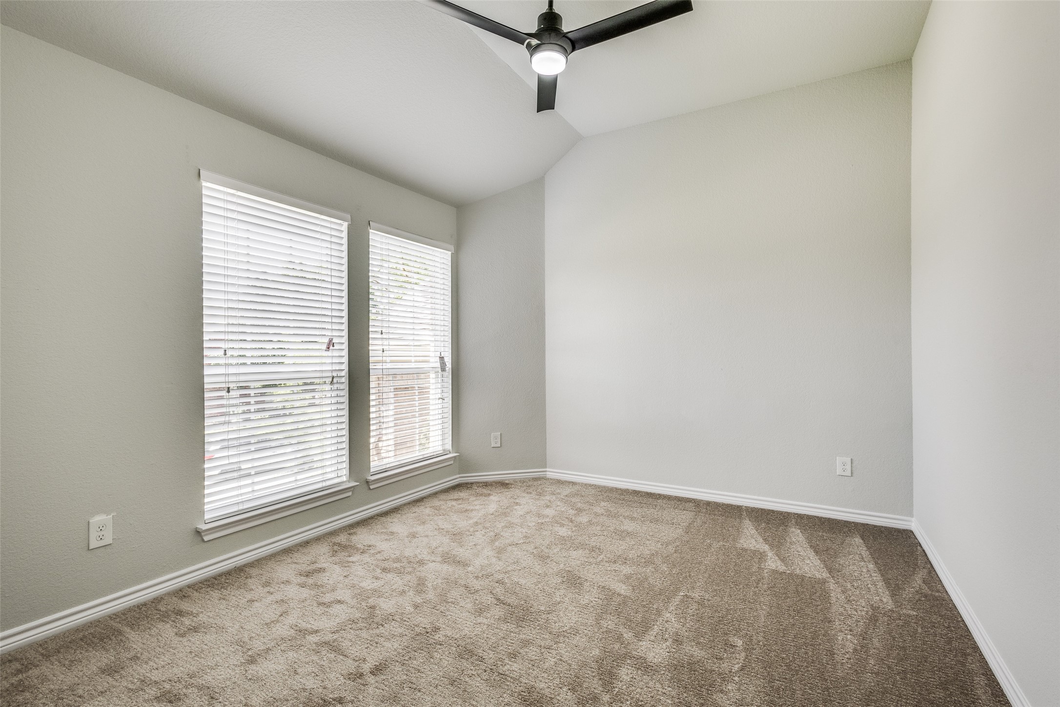 11532 Gatesville Drive Frisco TX 75035